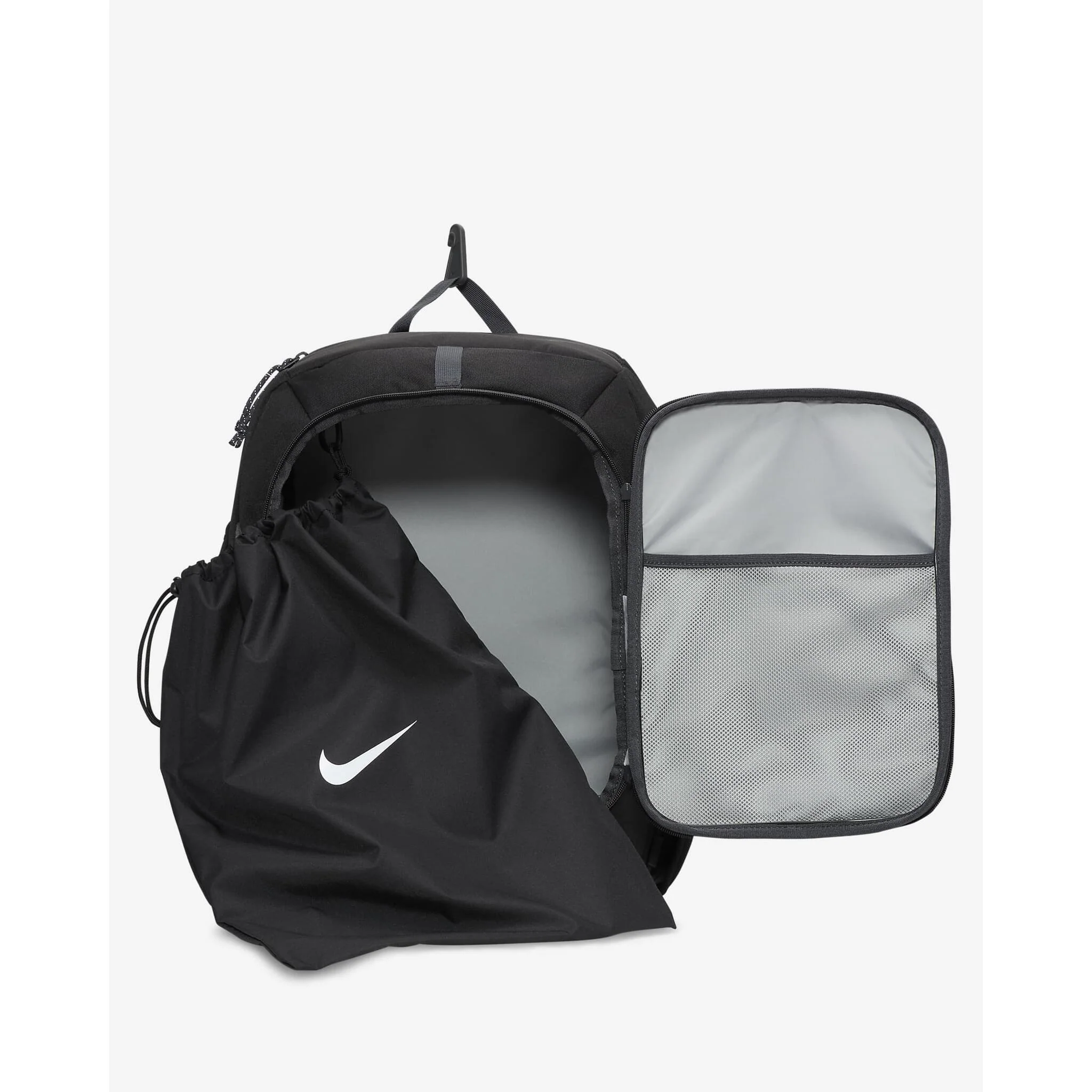 Nike Diamond Select Bat Pack - Image 5