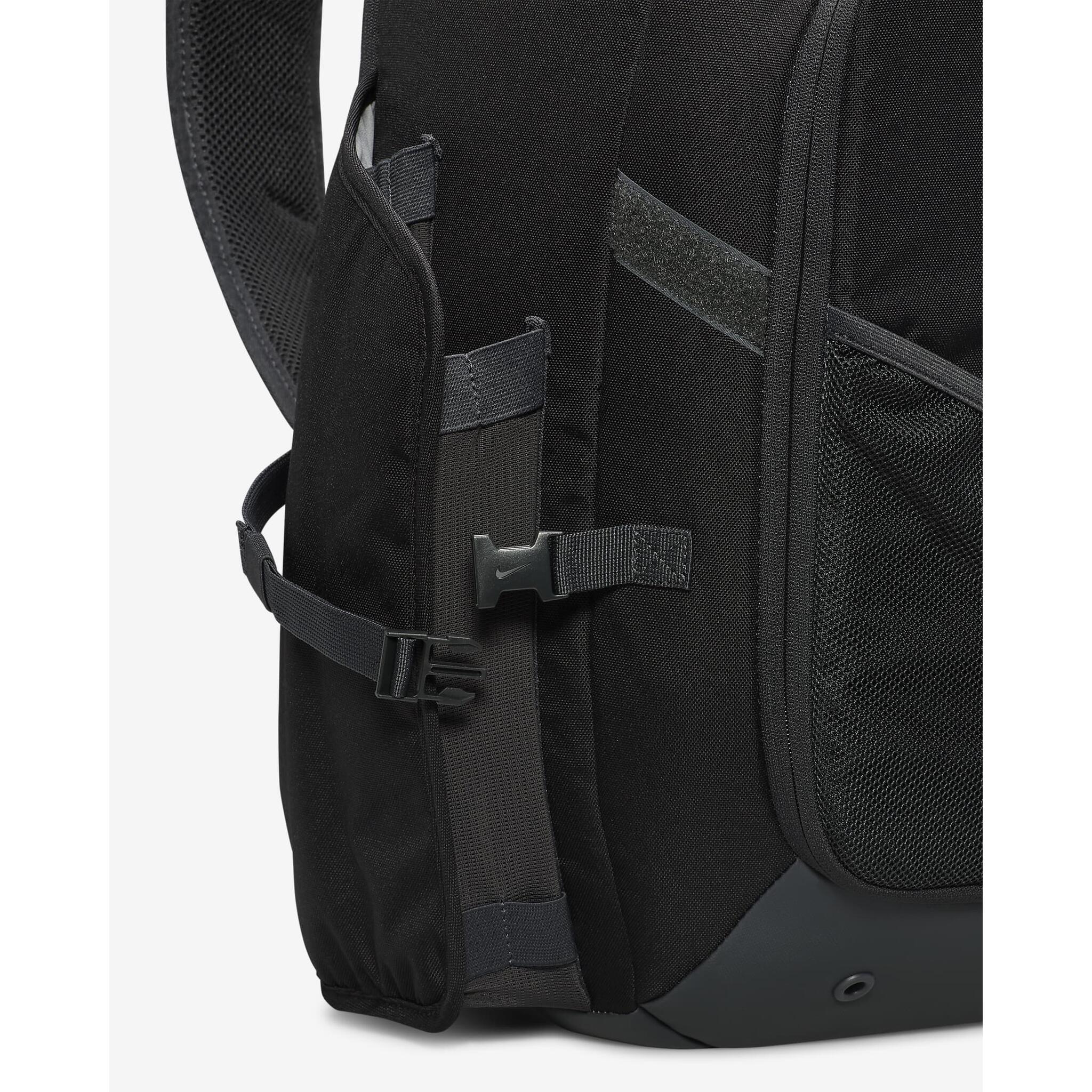 Nike Diamond Select Bat Pack - Image 6