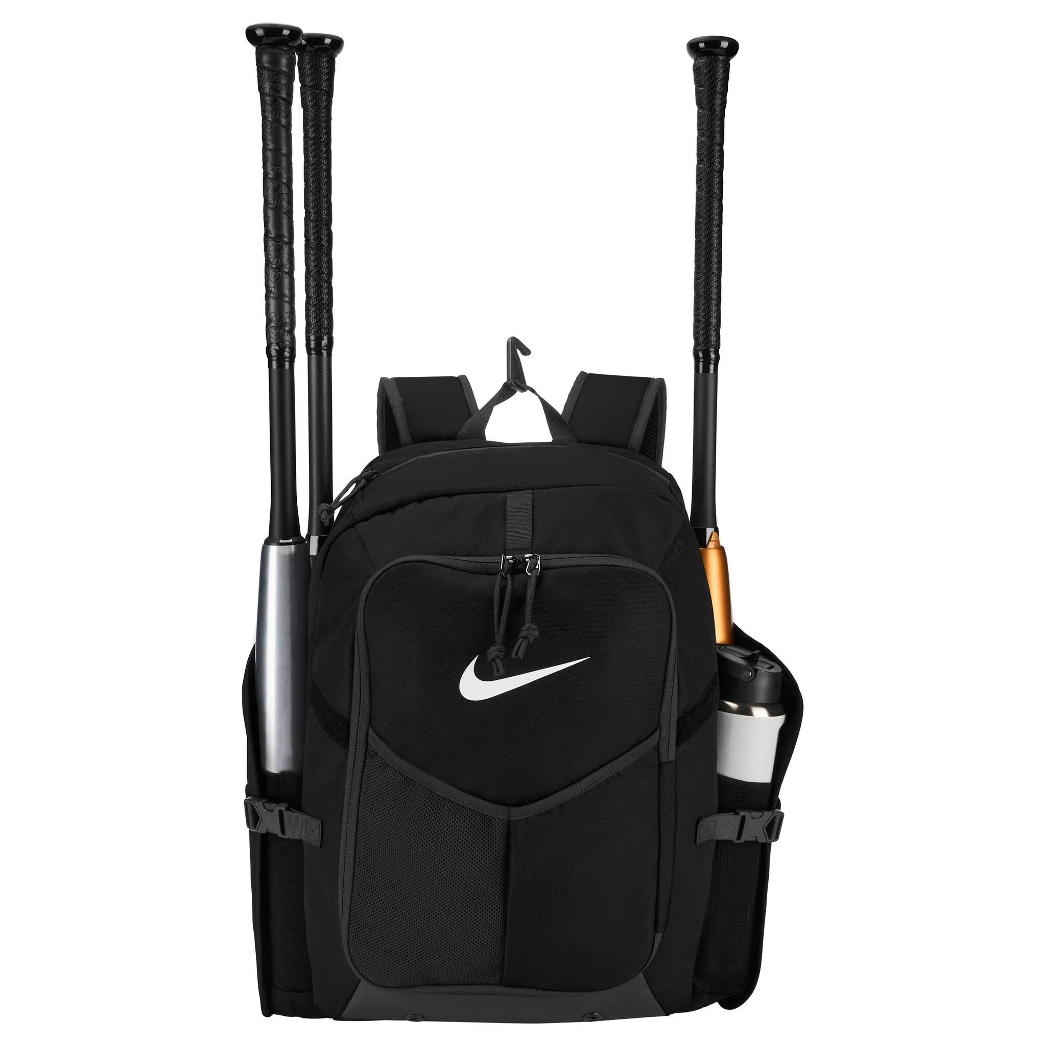 Nike Diamond Select Bat Pack - Image 7