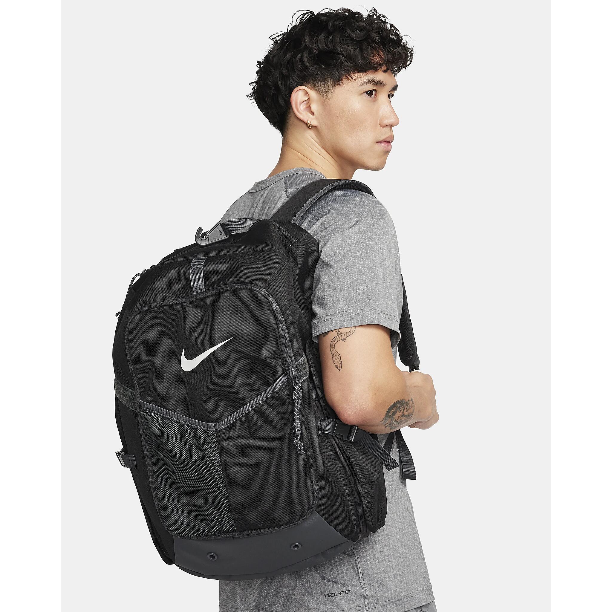 Nike Diamond Select Bat Pack - Image 8