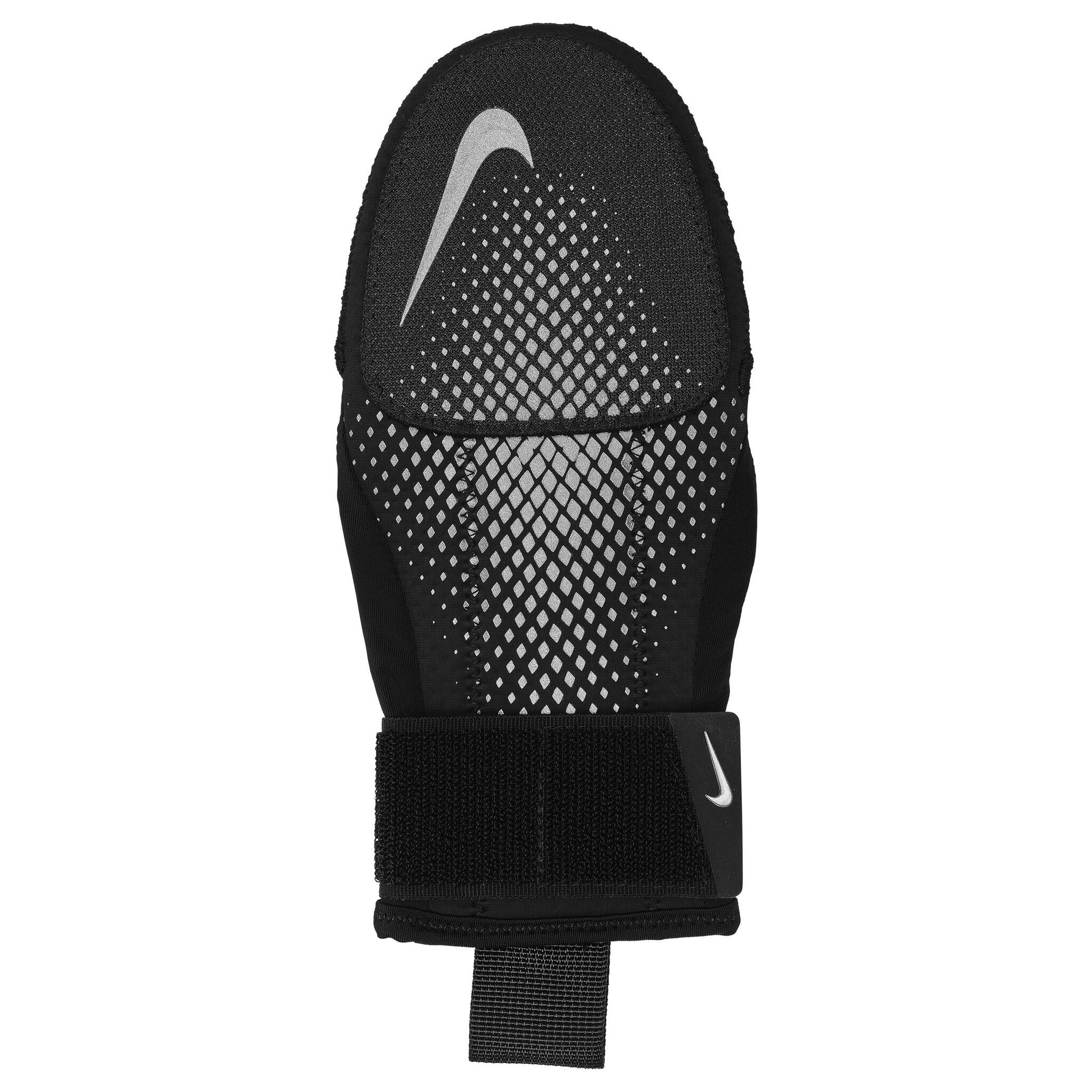 Nike Diamond Sliding Mitt 2.0