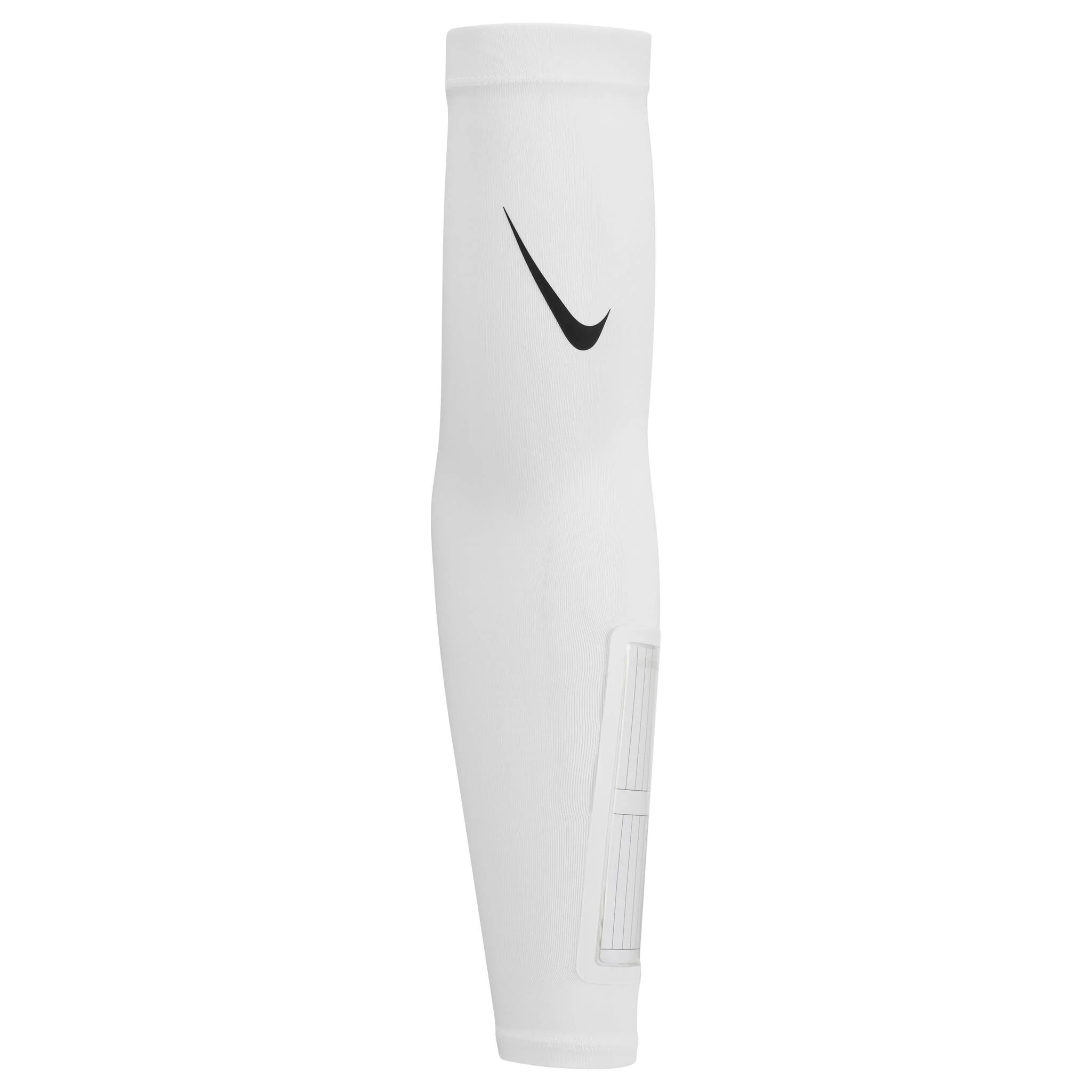 Nike Dri-Fit Playcoach Sleeve - Image 3
