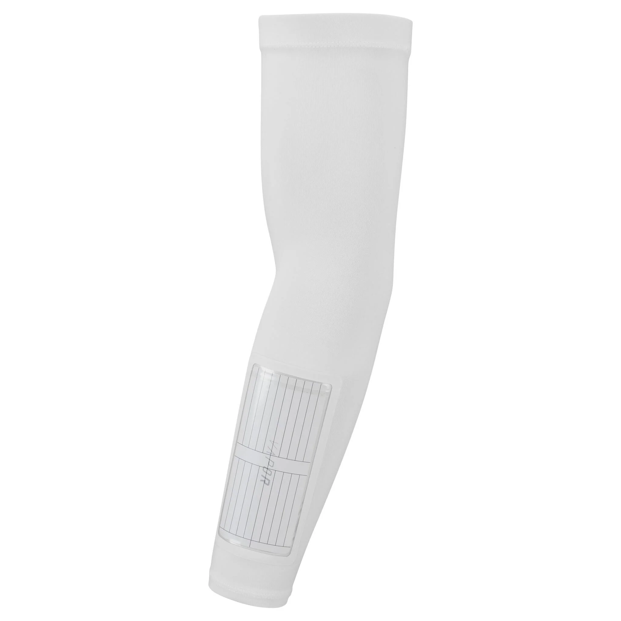 Nike Dri-Fit Playcoach Sleeve - Image 4