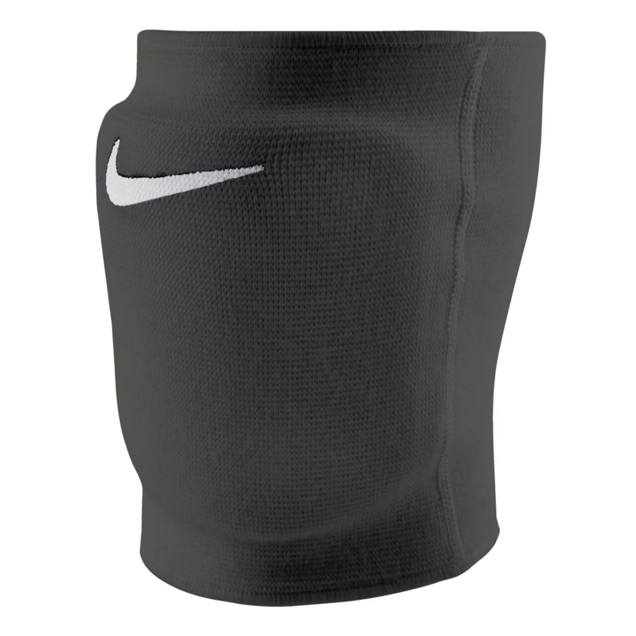 Nike Essential Volleyball Knee Pads - Image 2