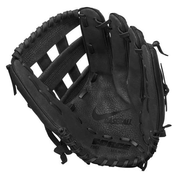 Nike Force Edge FM Baseball Glove - Left Hand Throw - Image 2