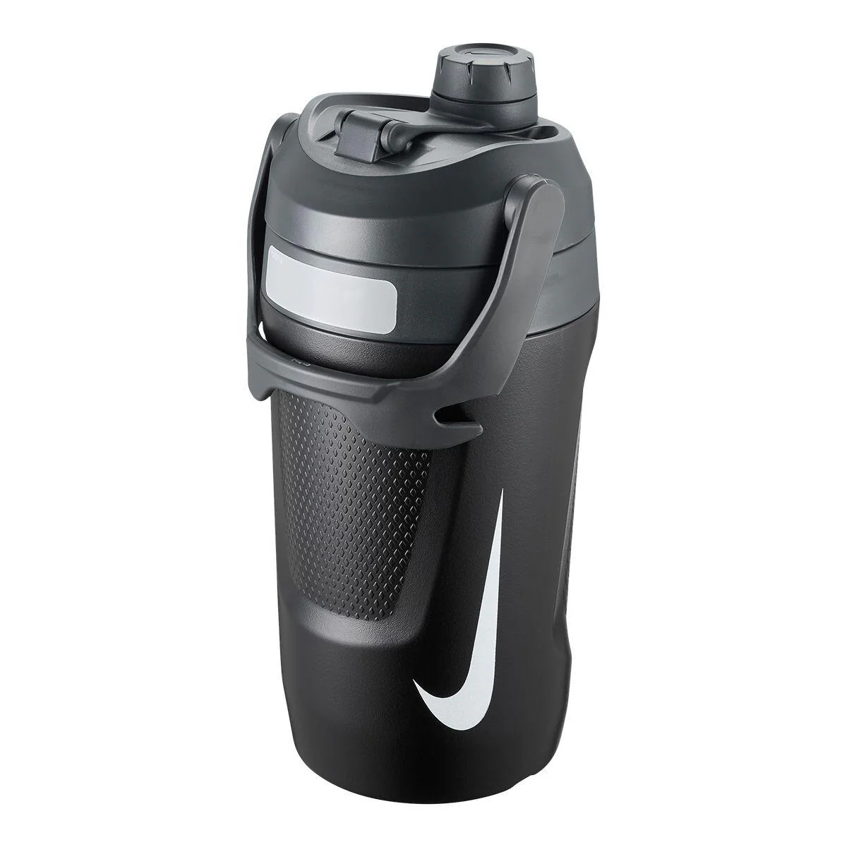 Nike Fuel Jug - 40 OZ - Image 2