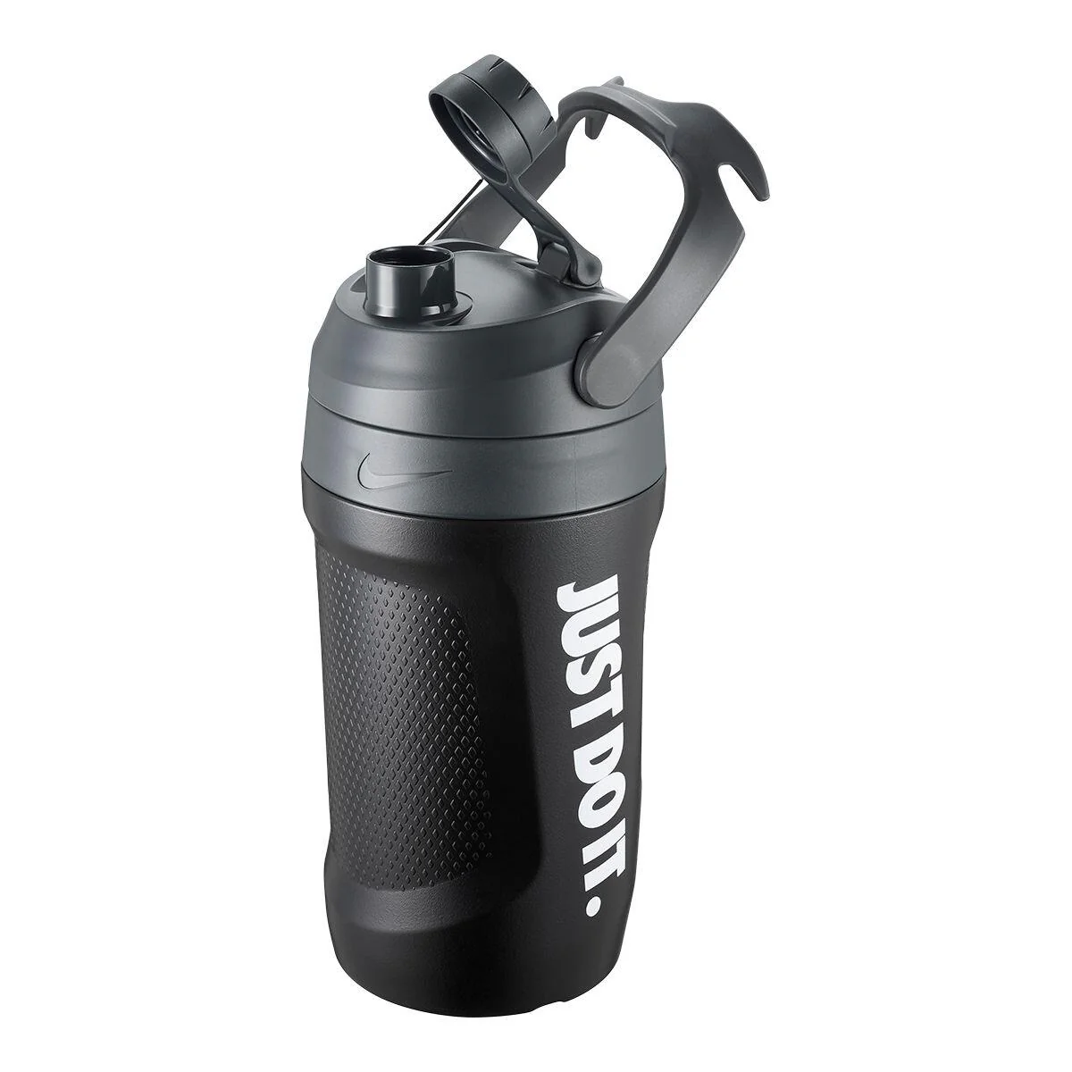 Nike Fuel Jug - 40 OZ - Image 3