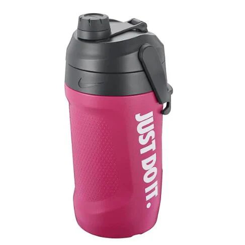 Nike Fuel Jug - 40 OZ - Image 9