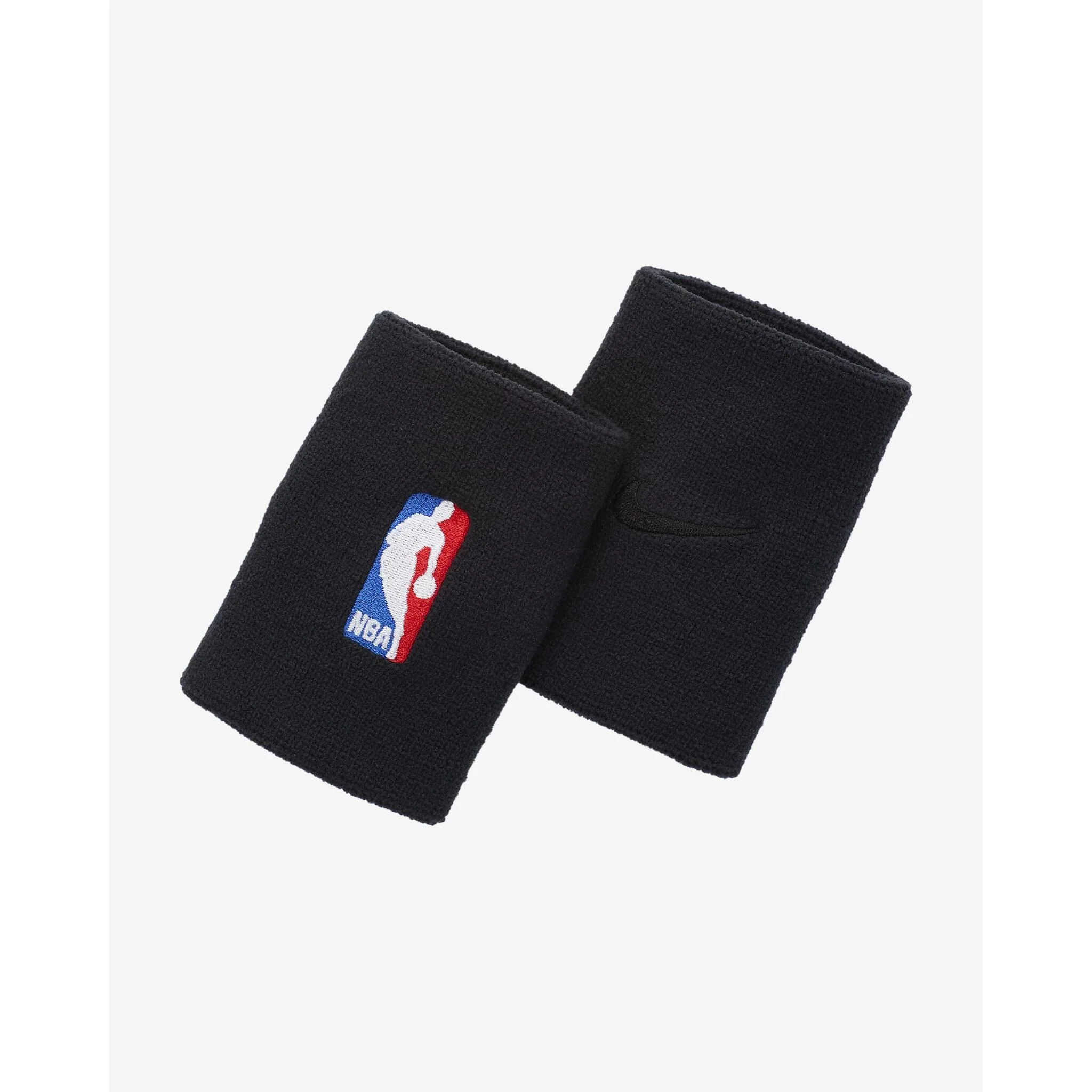 Nike NBA Wristbands - Image 2