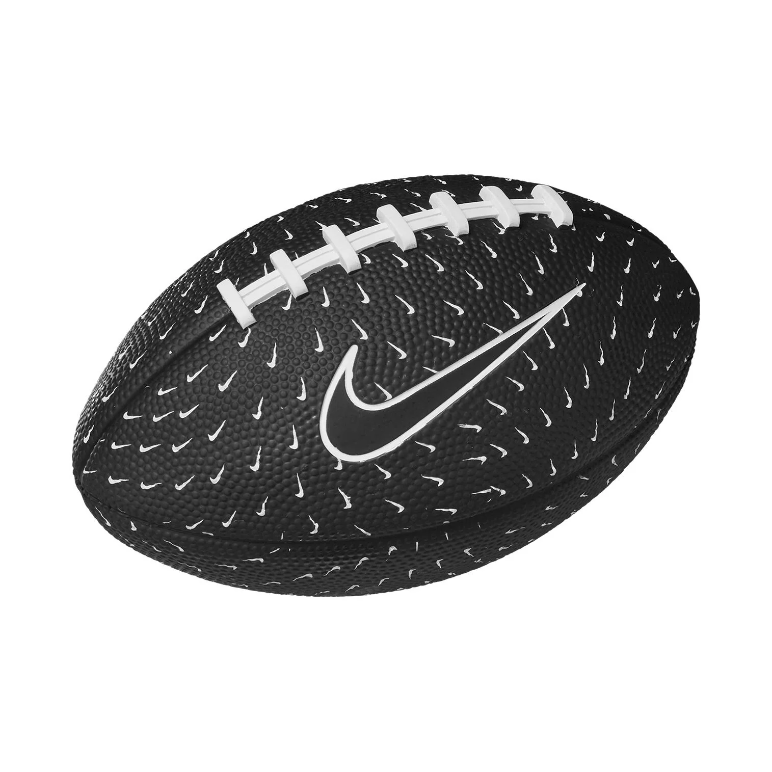 Nike Playground Football - Mini - Image 3