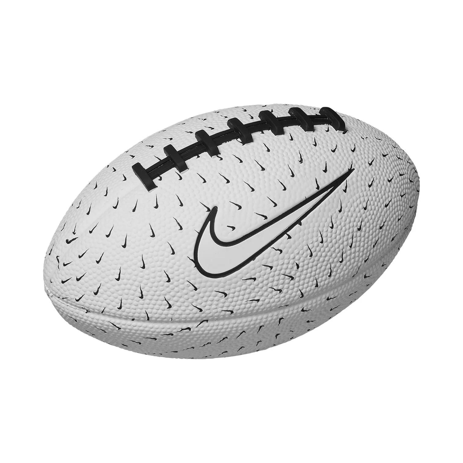 Nike Playground Football - Mini - Image 4