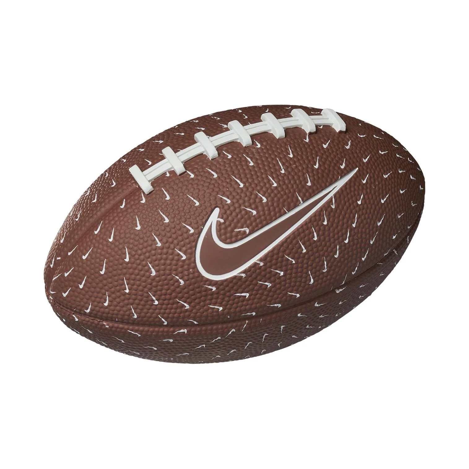 Nike Playground Football - Mini - Image 7