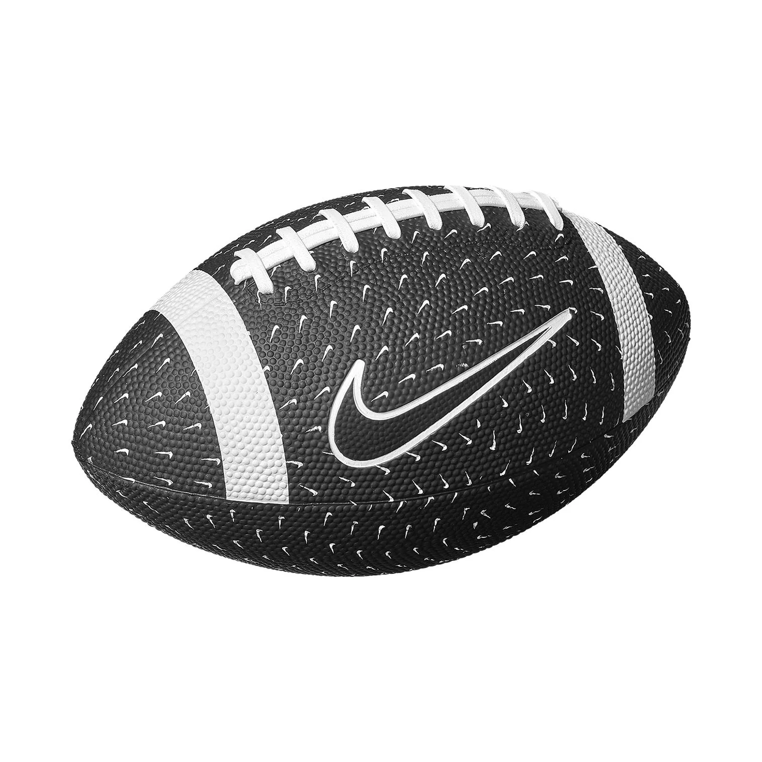 Nike Playground Youth Football - Image 3