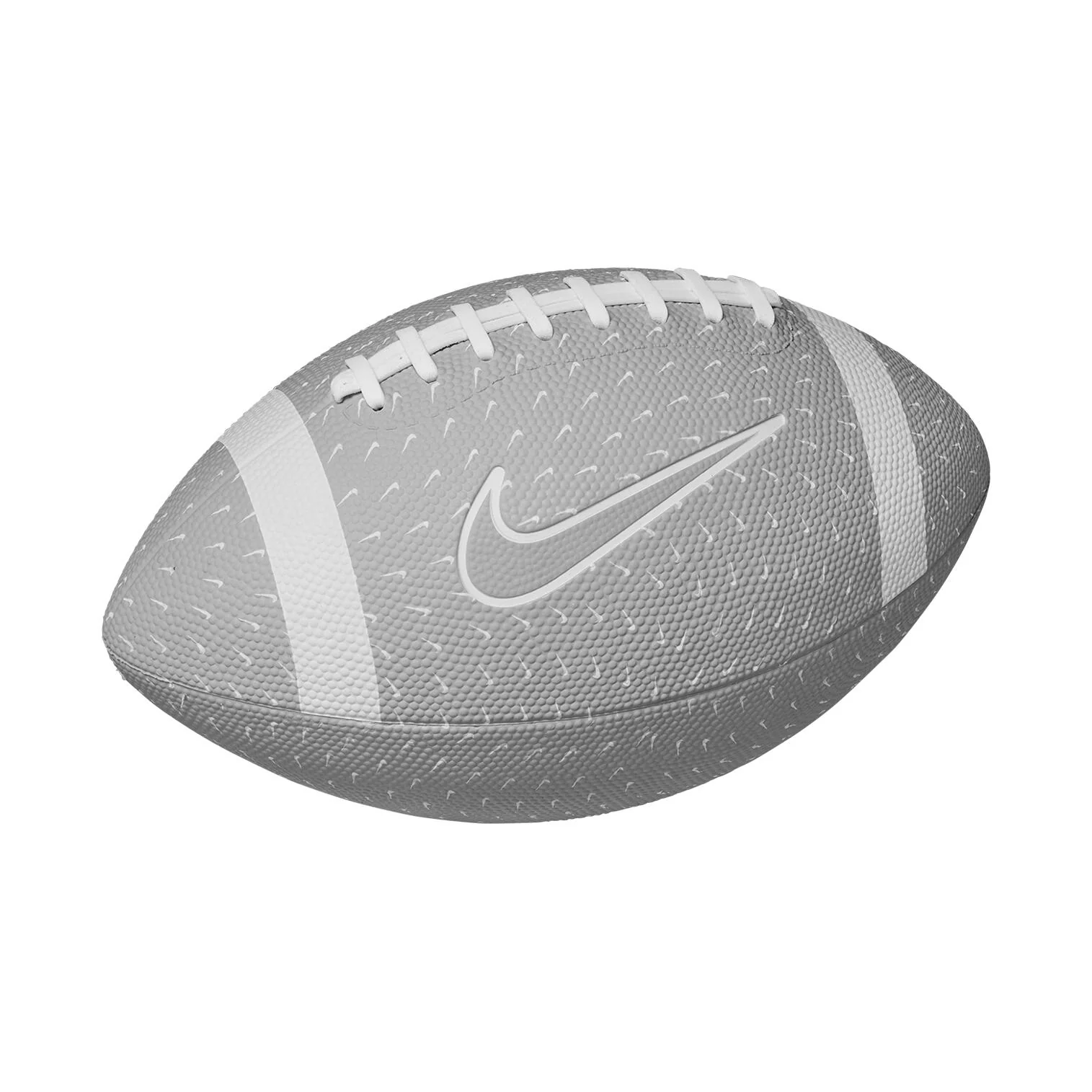 Nike Playground Youth Football - Image 4