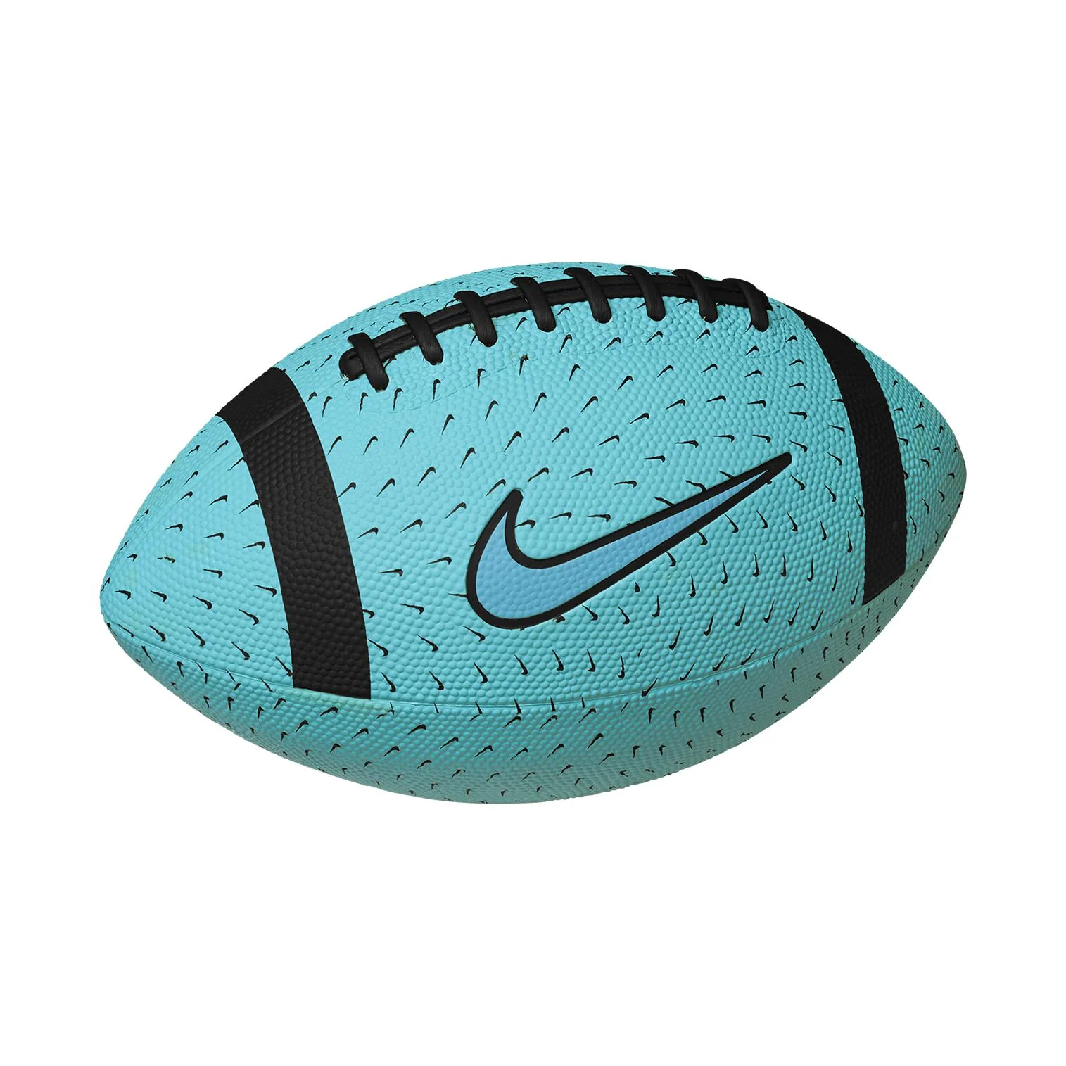 Nike Playground Youth Football - Image 5