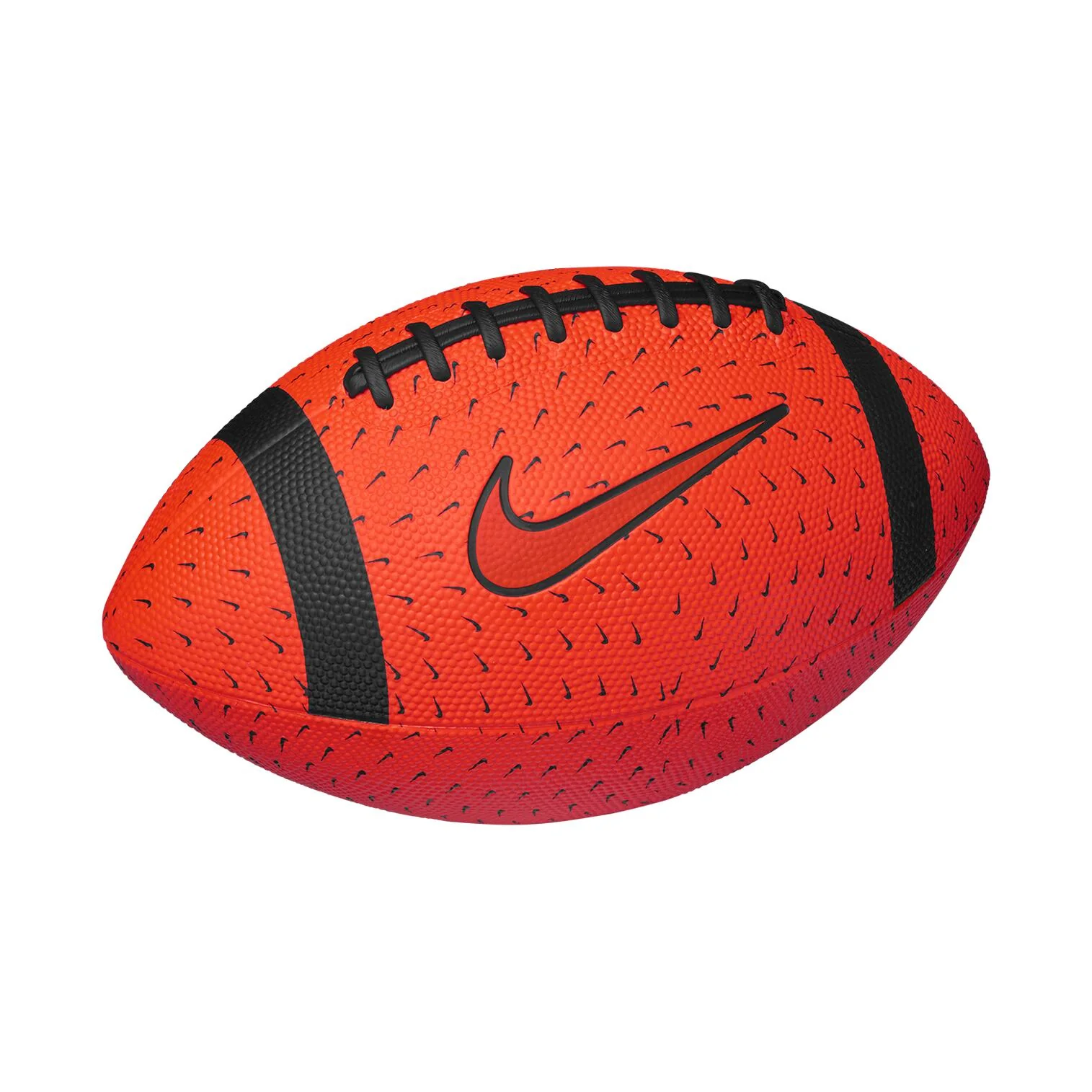 Nike Playground Youth Football - Image 6
