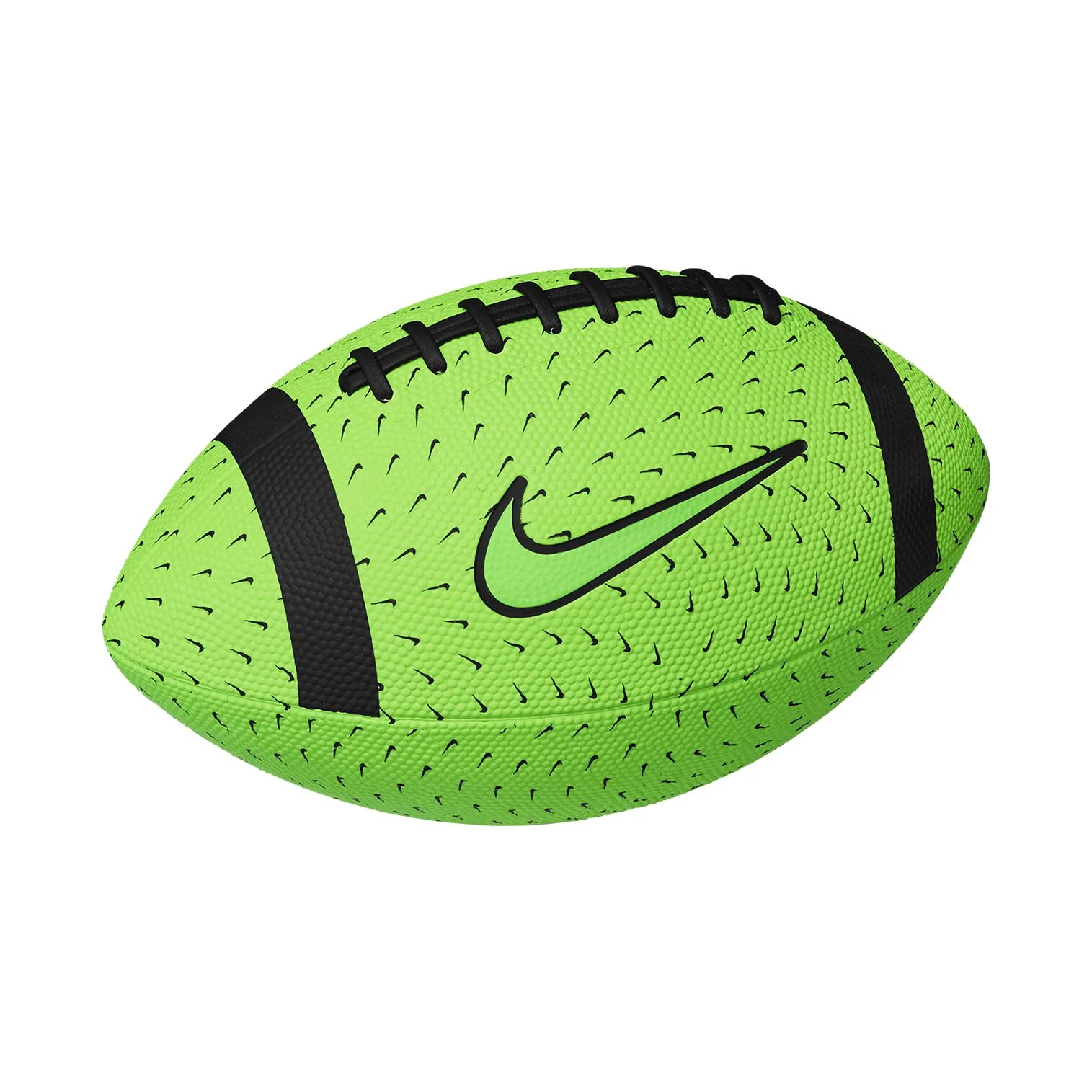 Nike Playground Youth Football - Image 7