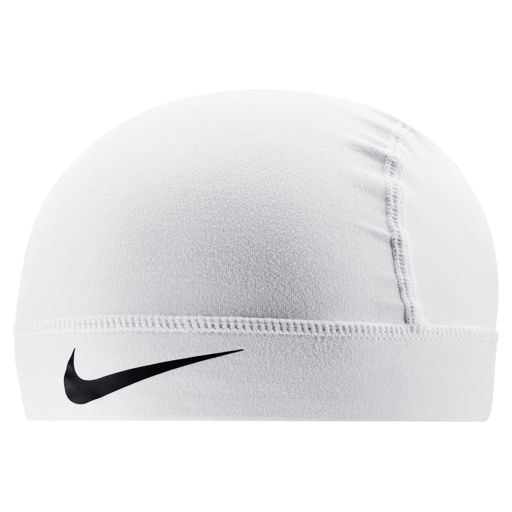 Nike Pro 3.0 Skull Cap - Image 2