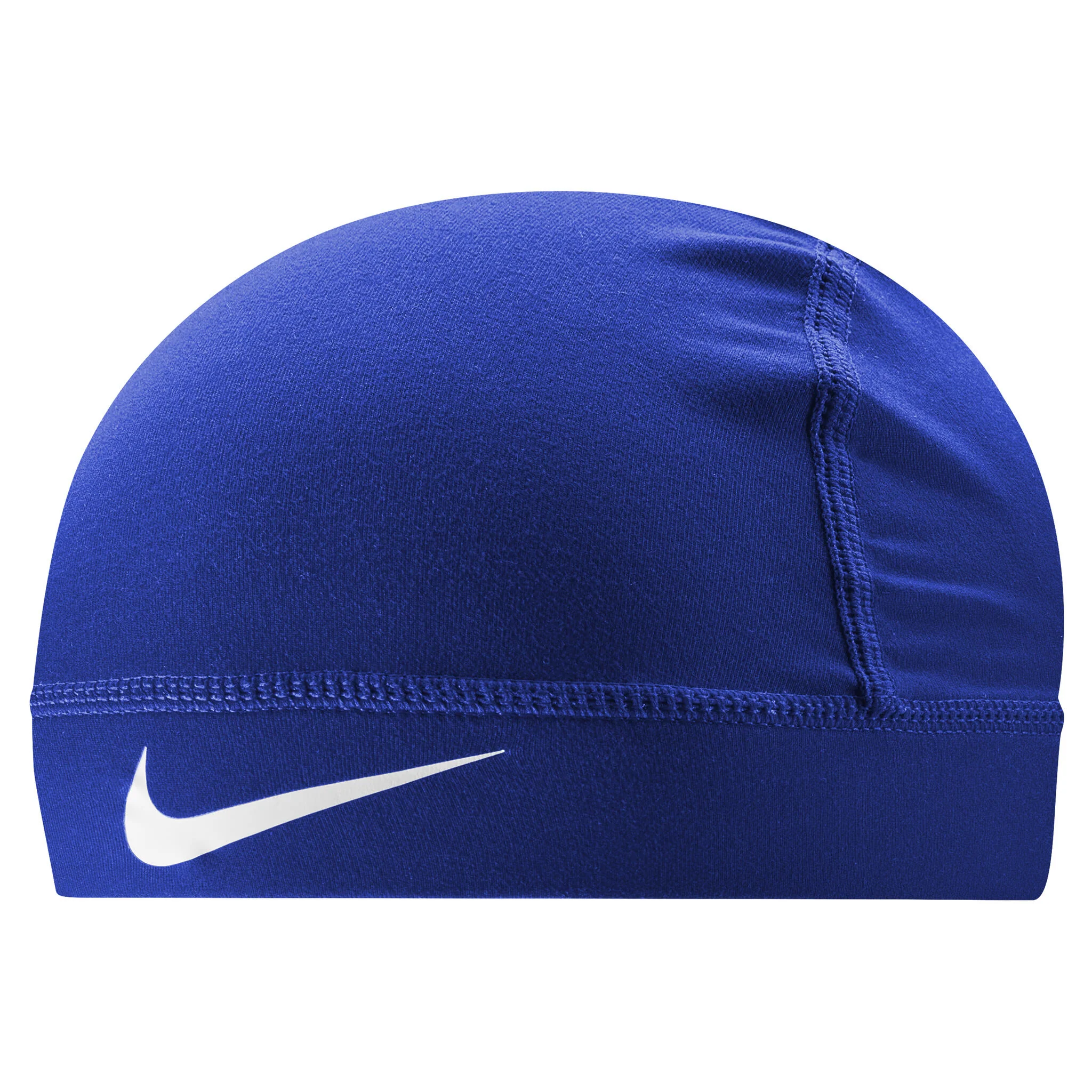 Nike Pro 3.0 Skull Cap - Image 3