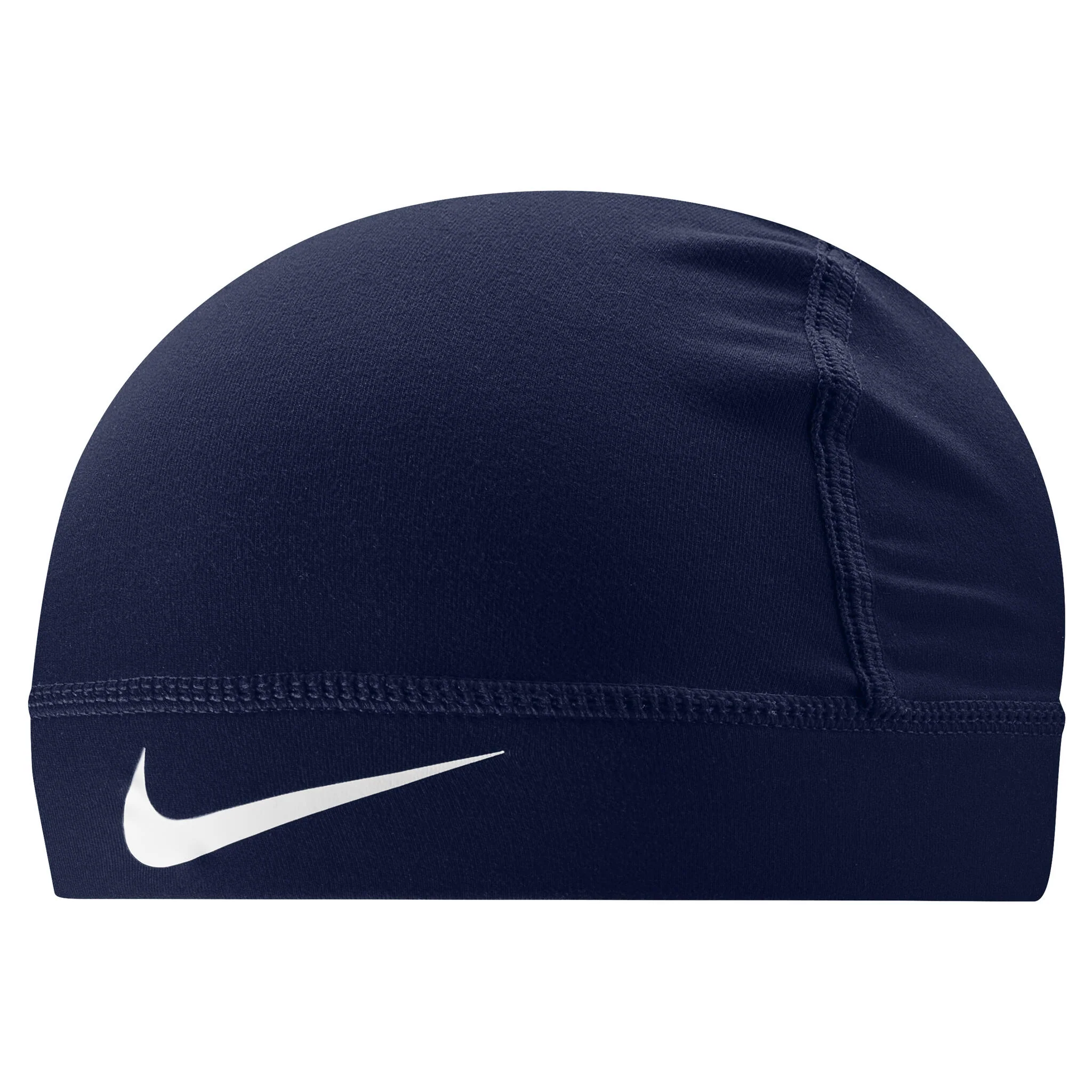 Nike Pro 3.0 Skull Cap - Image 4