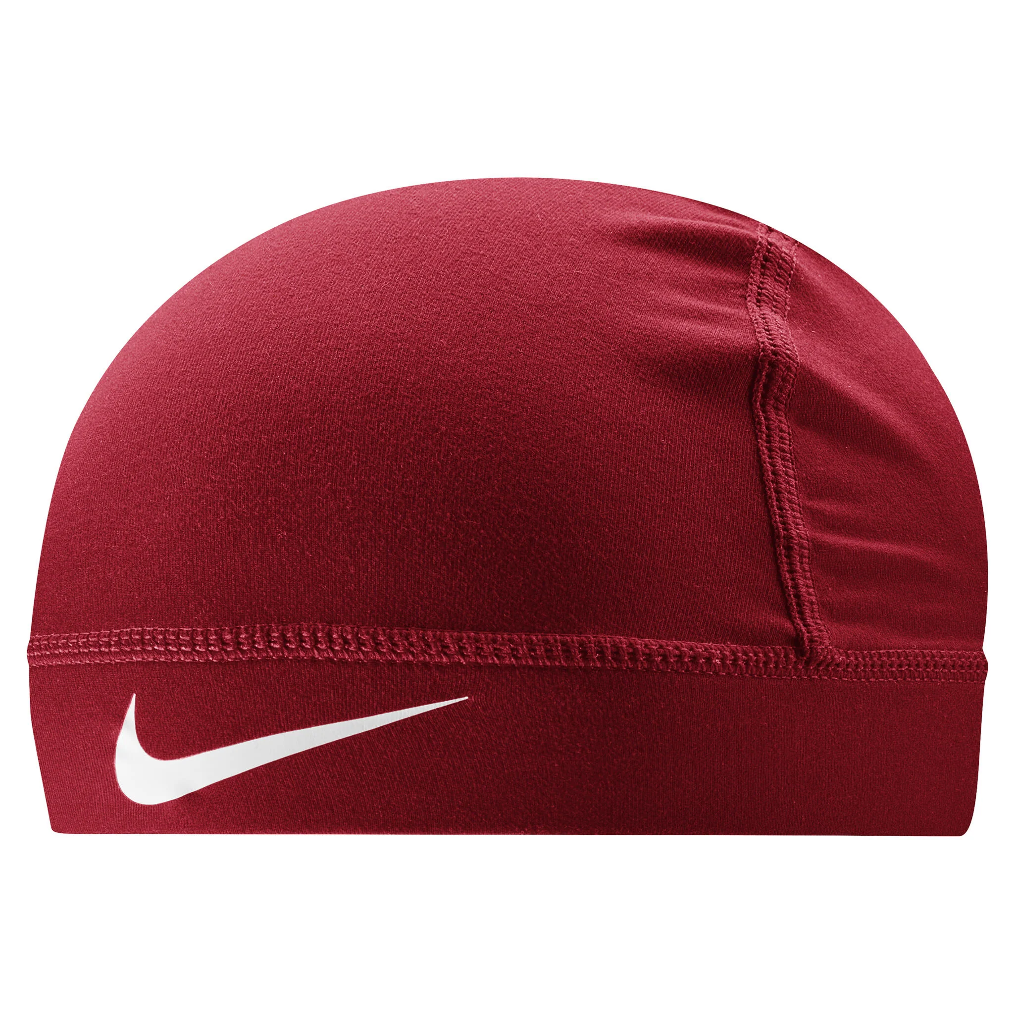 Nike Pro 3.0 Skull Cap - Image 5