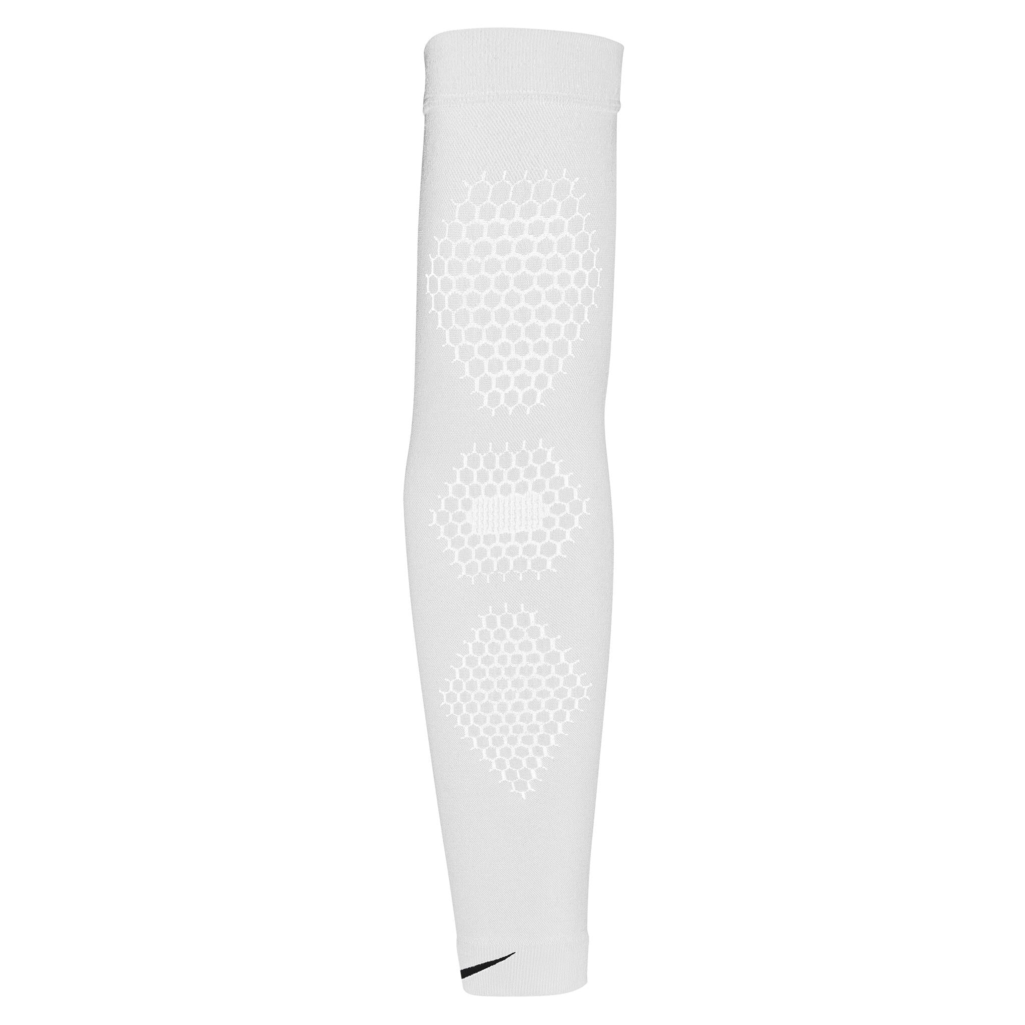 Nike Pro Circular Knit Compression Sleeve - Image 3