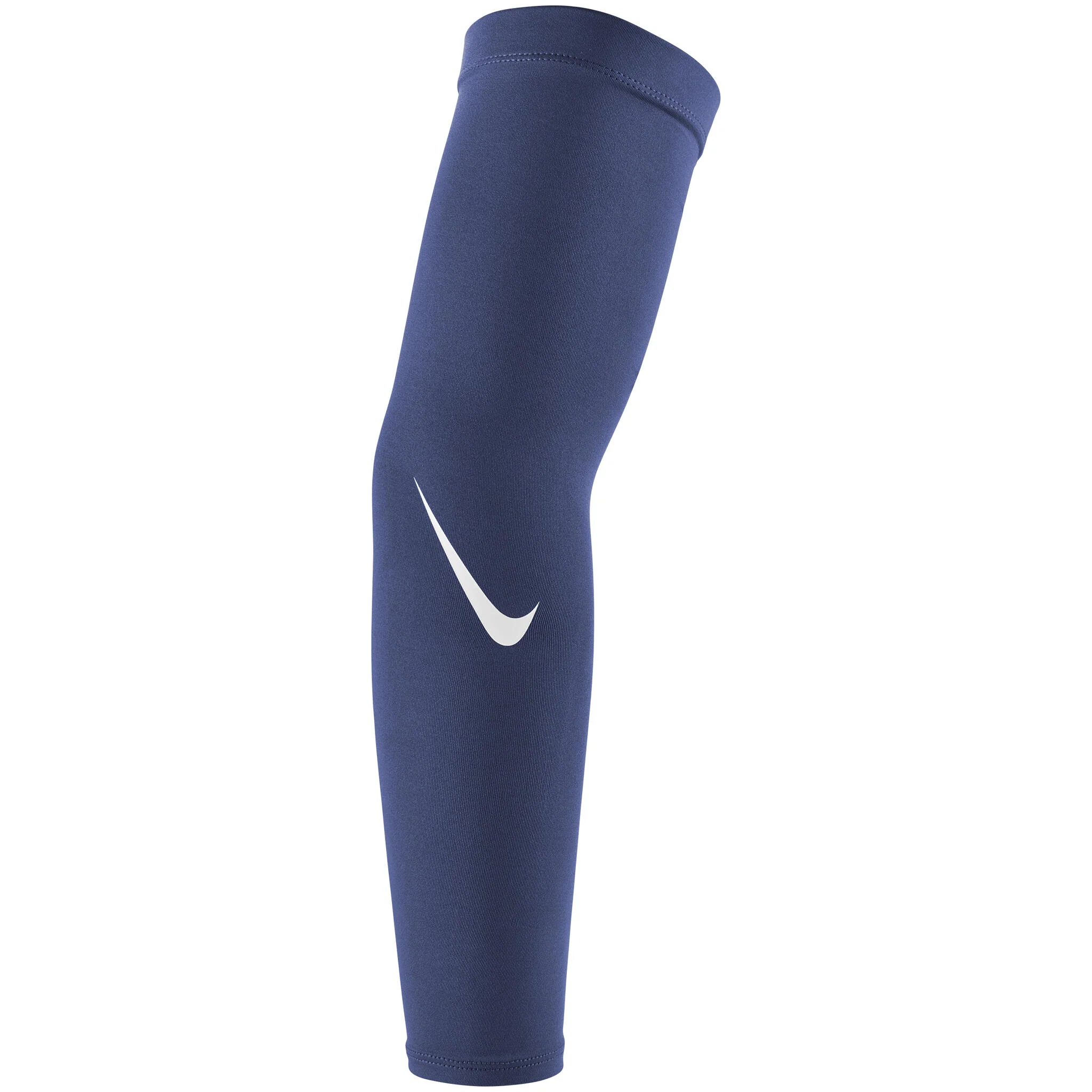 Nike Pro Dri-Fit 4.0 Sleeves - Image 4