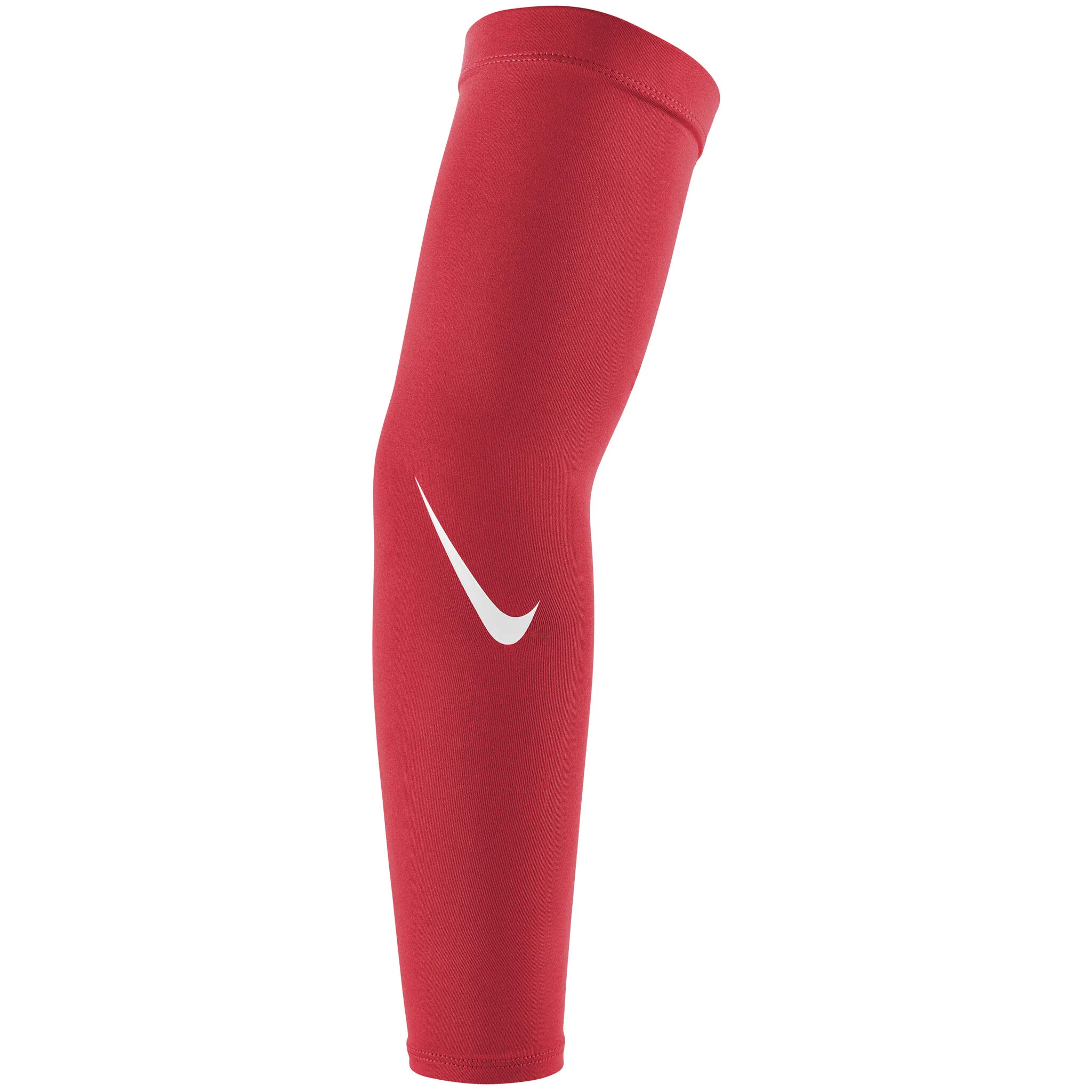 Nike Pro Dri-Fit 4.0 Sleeves - Image 5