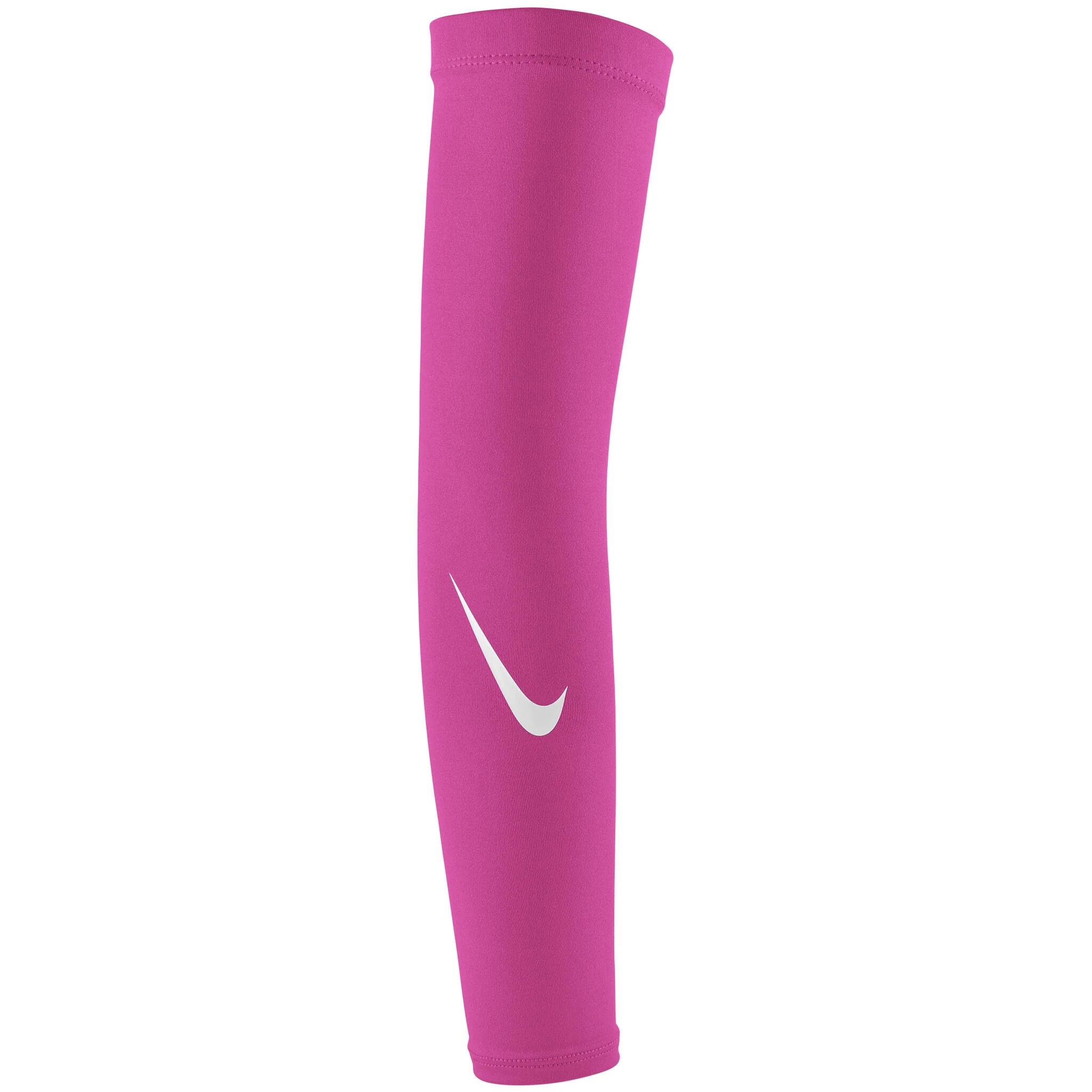 Nike Pro Dri-Fit 4.0 Sleeves - Image 6