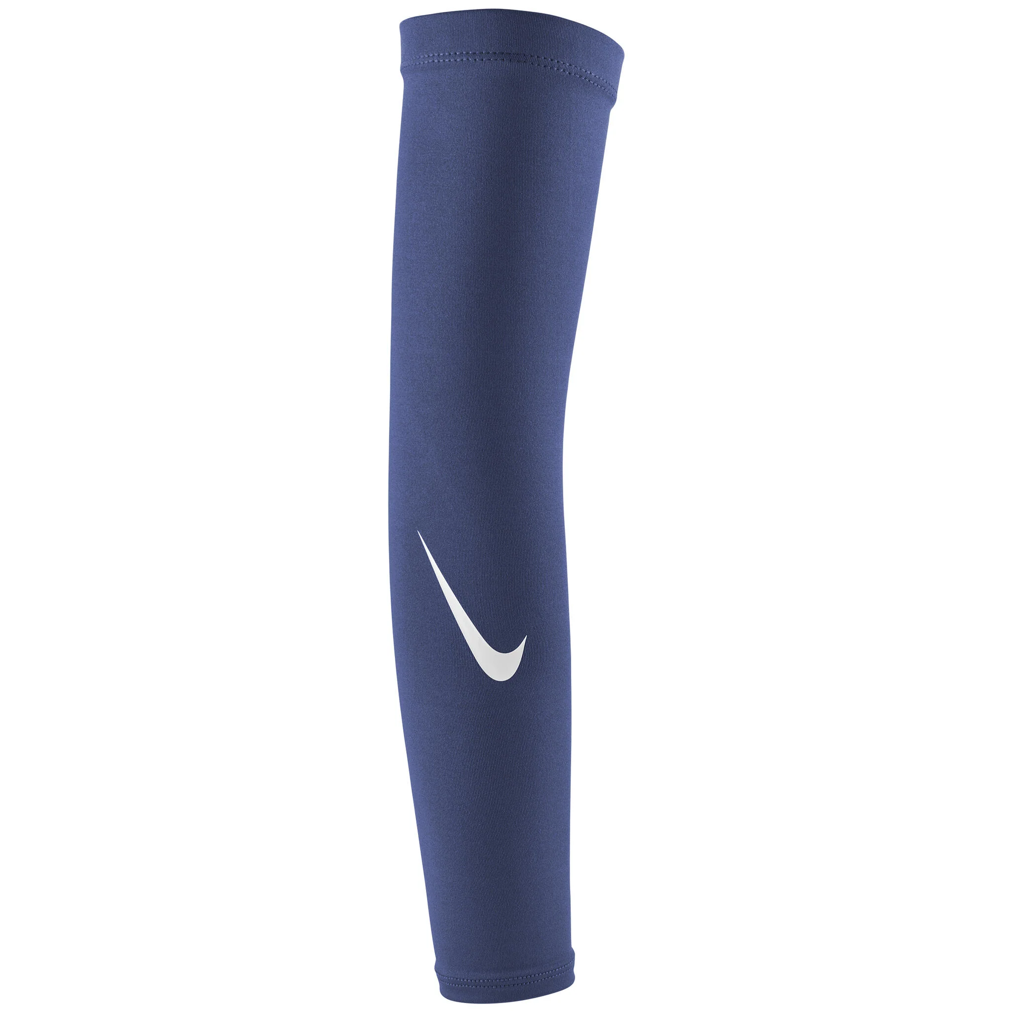 Nike Pro Dri-Fit 4.0 Youth Sleeves - Image 4