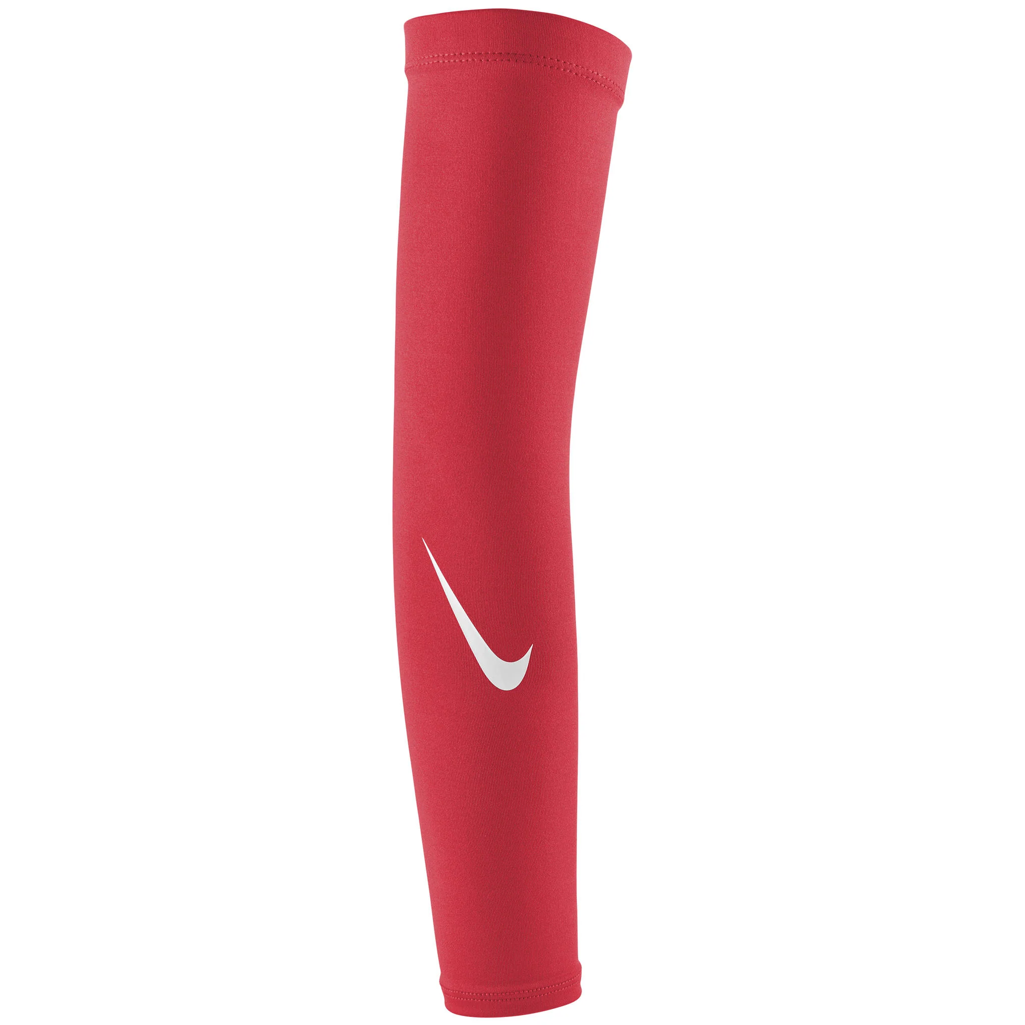 Nike Pro Dri-Fit 4.0 Youth Sleeves - Image 5