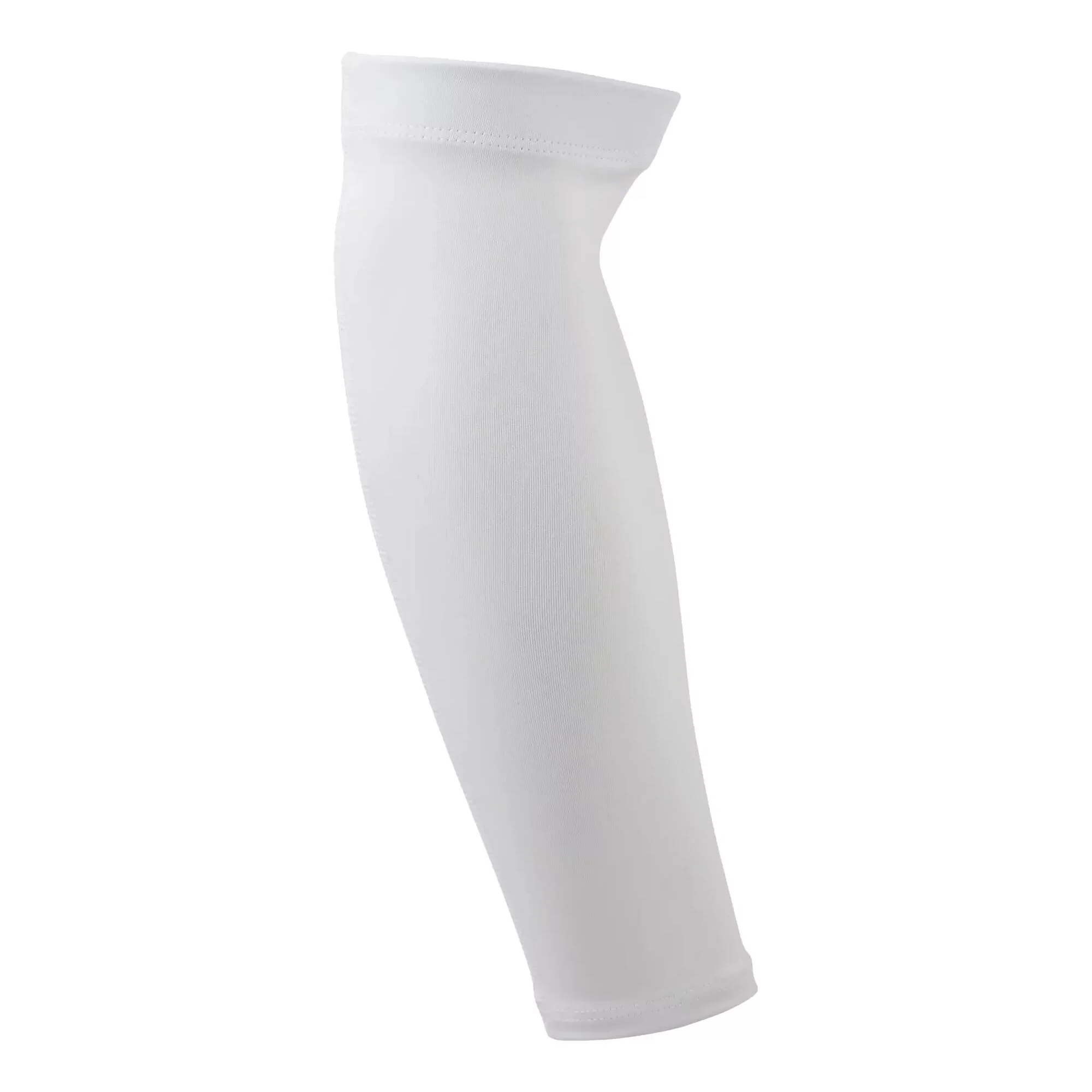 Nike Pro Dri-Fit 4.0 Shivers - Image 4