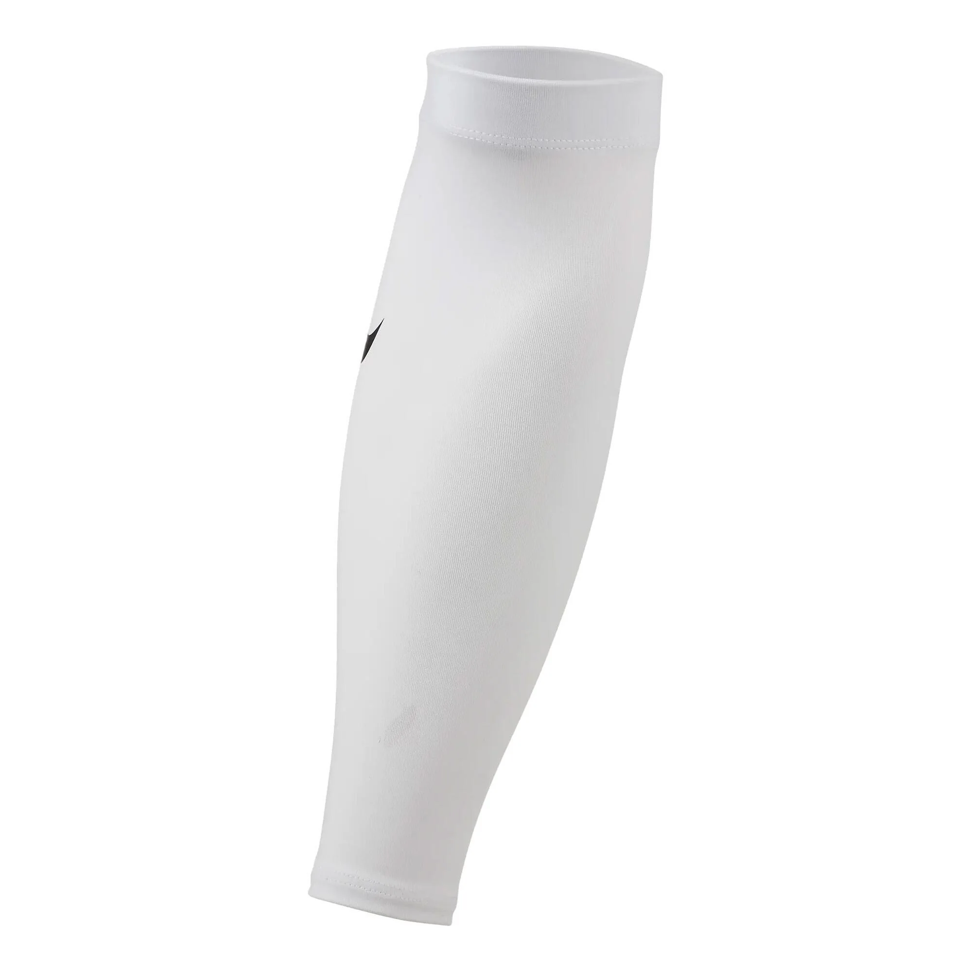 Nike Pro Dri-Fit 4.0 Shivers - Image 5
