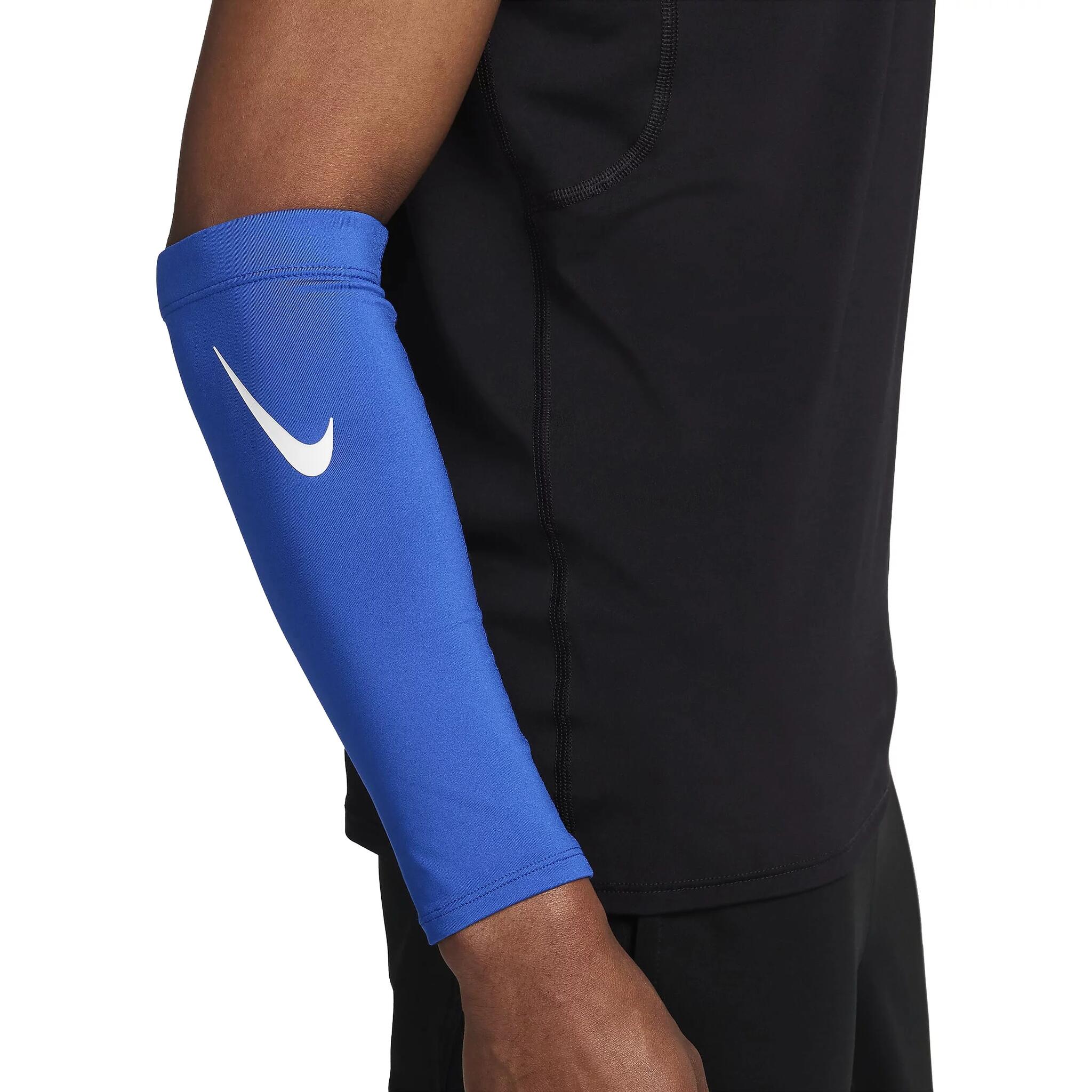 Nike Pro Dri-Fit 4.0 Shivers - Image 7