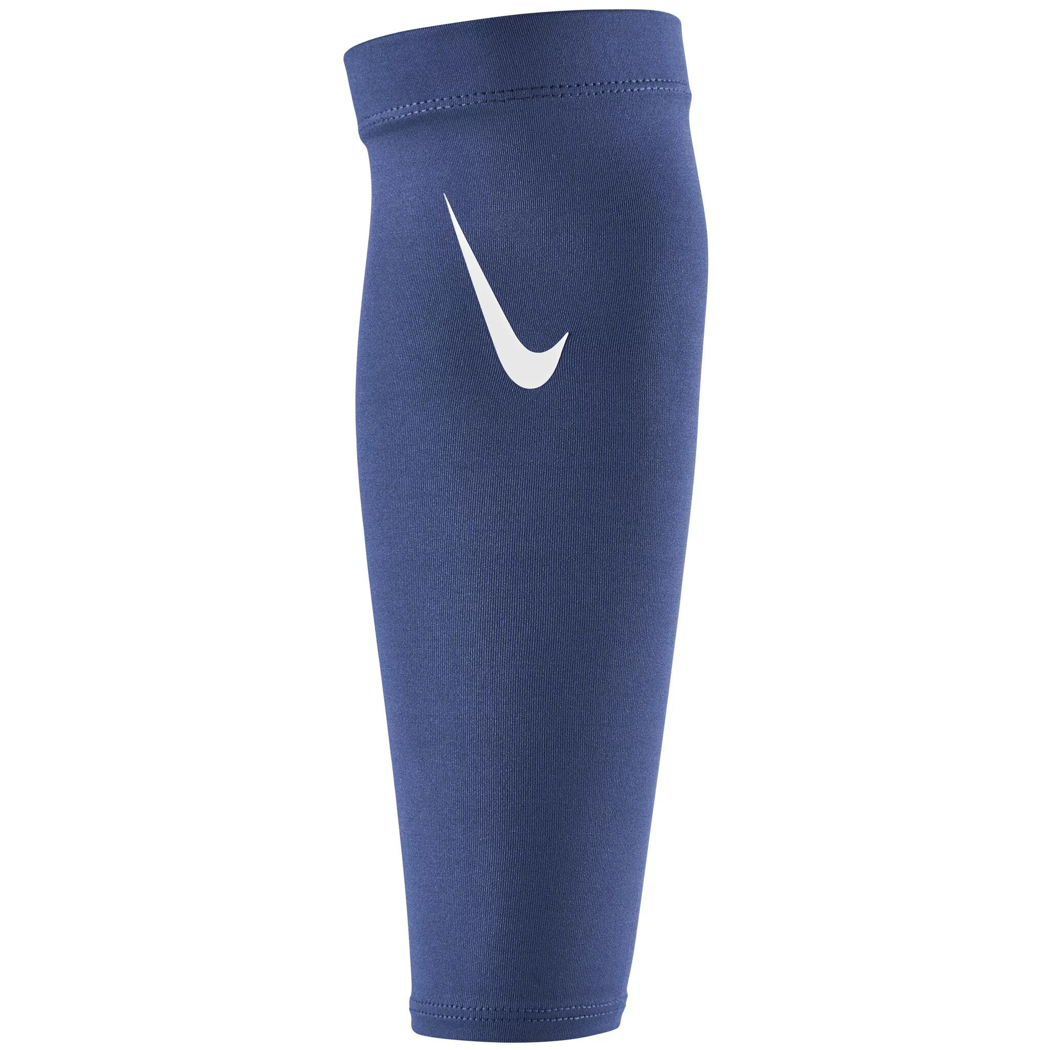 Nike Pro Dri-Fit 4.0 Shivers - Image 9