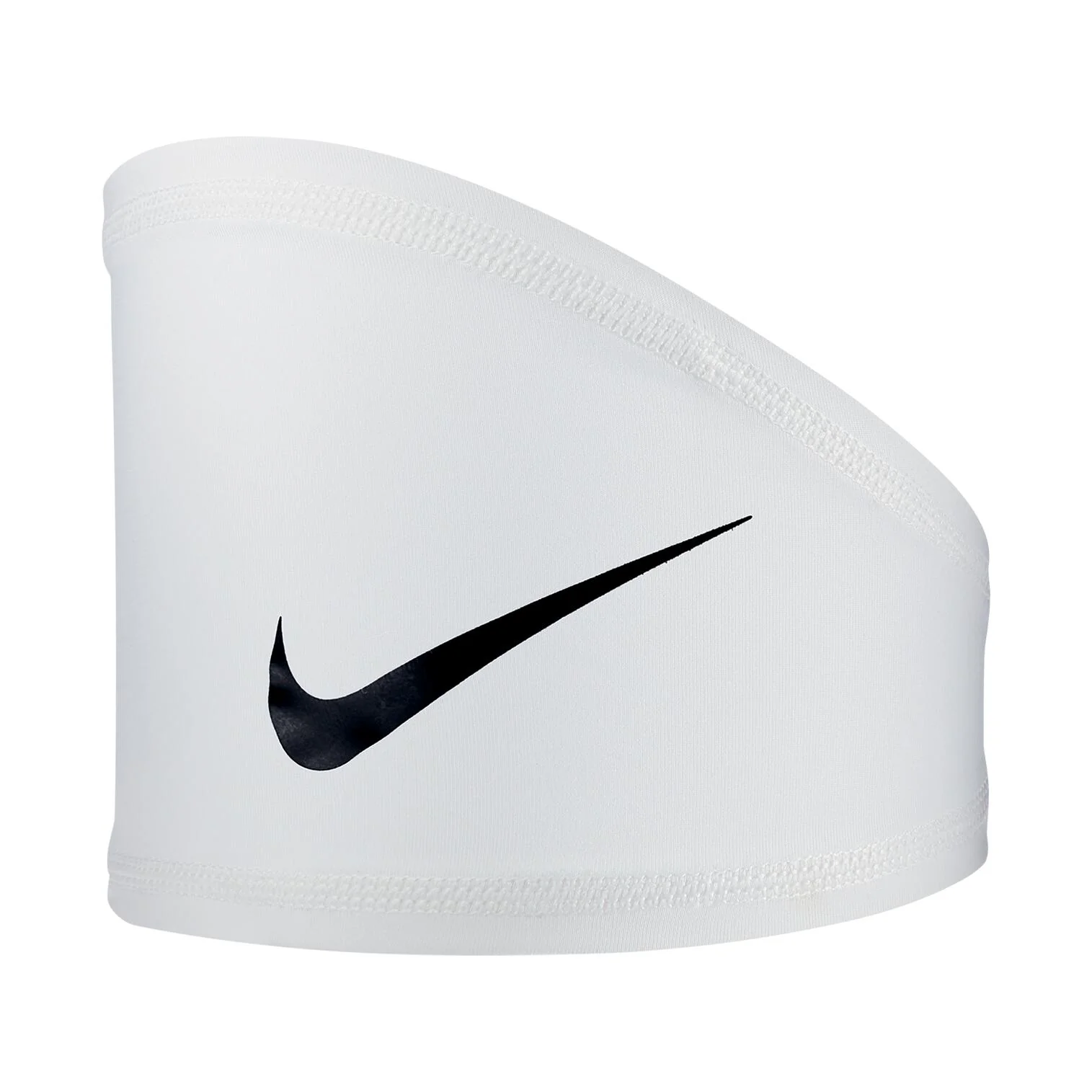Nike Pro Dri-Fit Skull Wrap 5.0 - Image 2