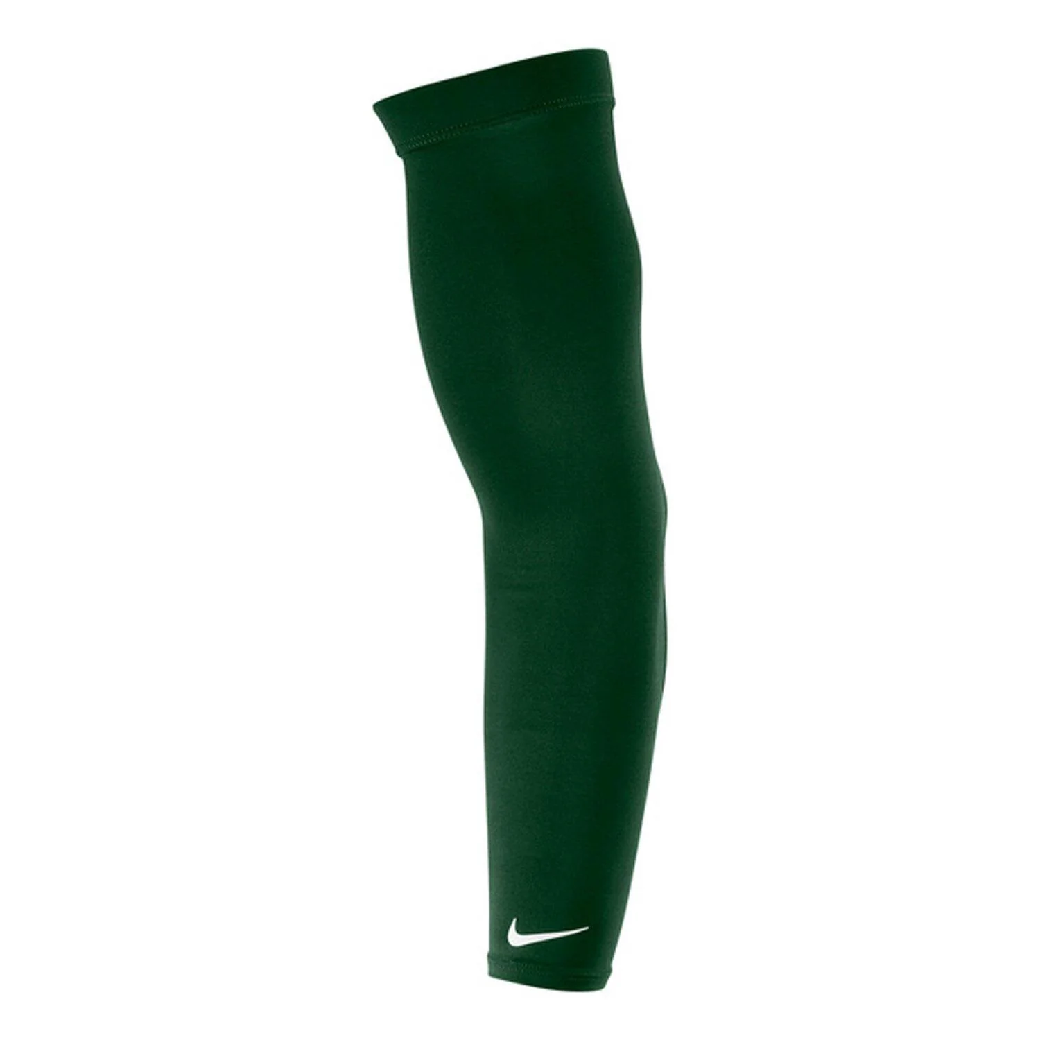 Nike Pro Dri-Fit Sleeve Baseball Sleeve - Image 10