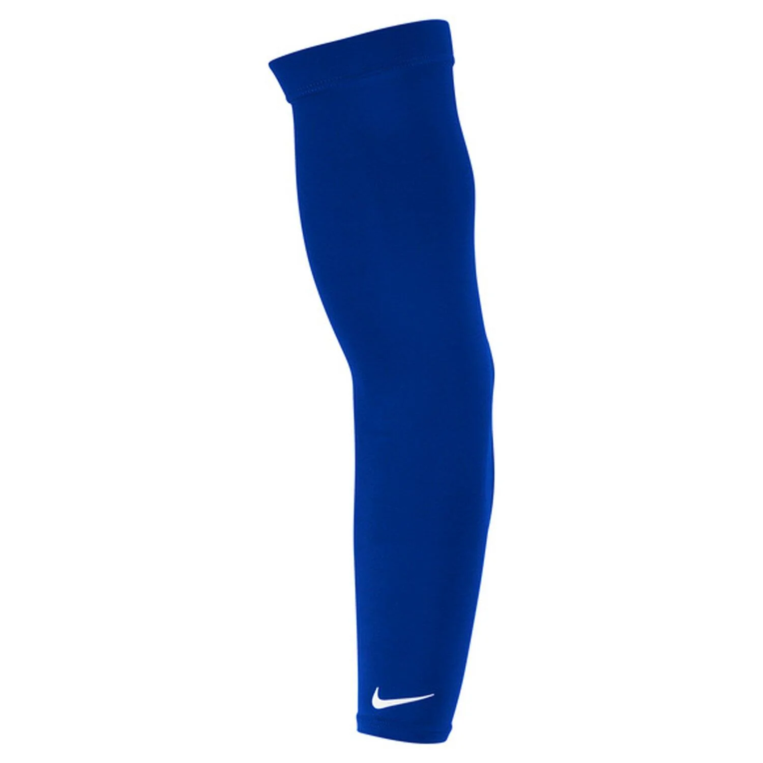 Nike Pro Dri-Fit Sleeve Baseball Sleeve - Image 5