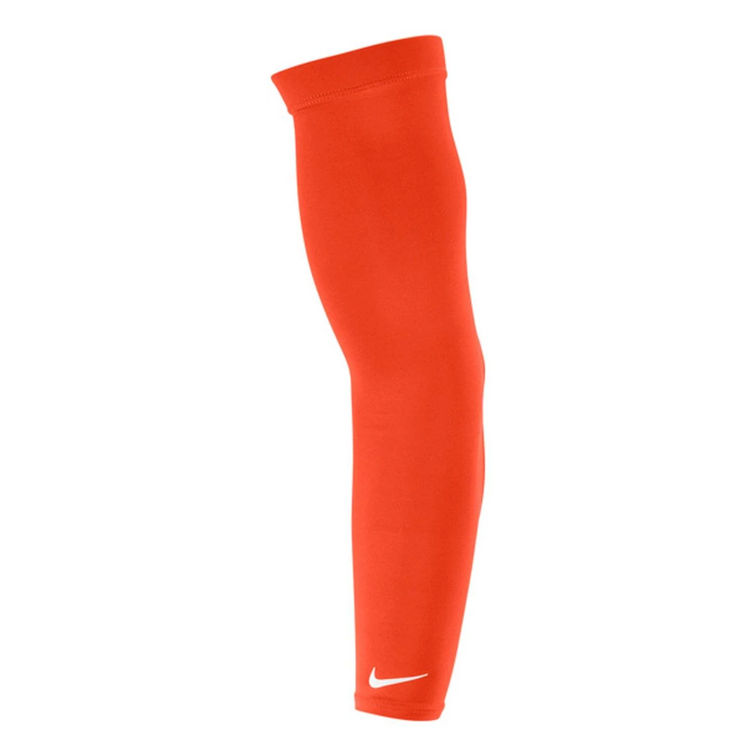 Nike Pro Dri-Fit Sleeve Baseball Sleeve - Image 6