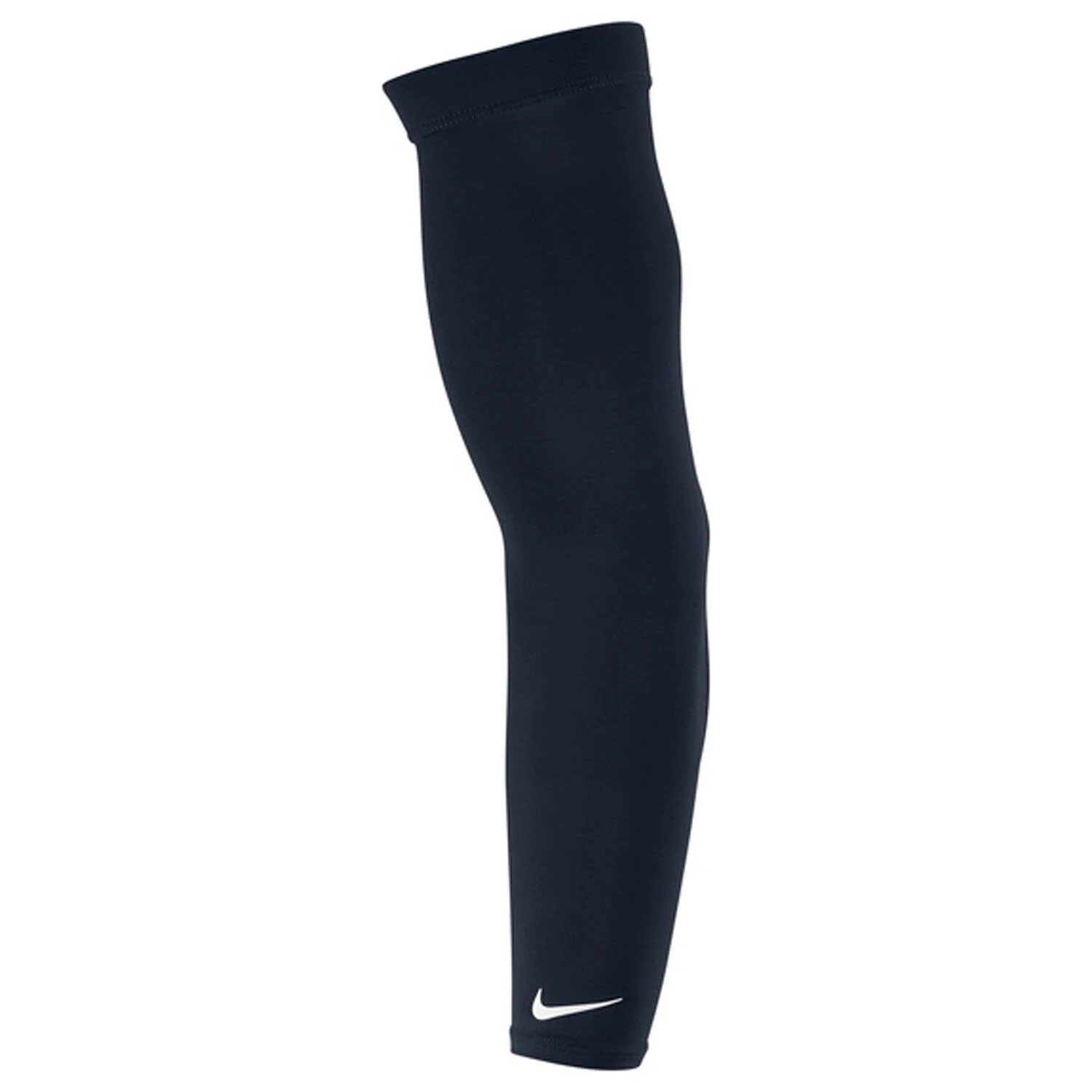 Nike Pro Dri-Fit Sleeve Baseball Sleeve - Image 7