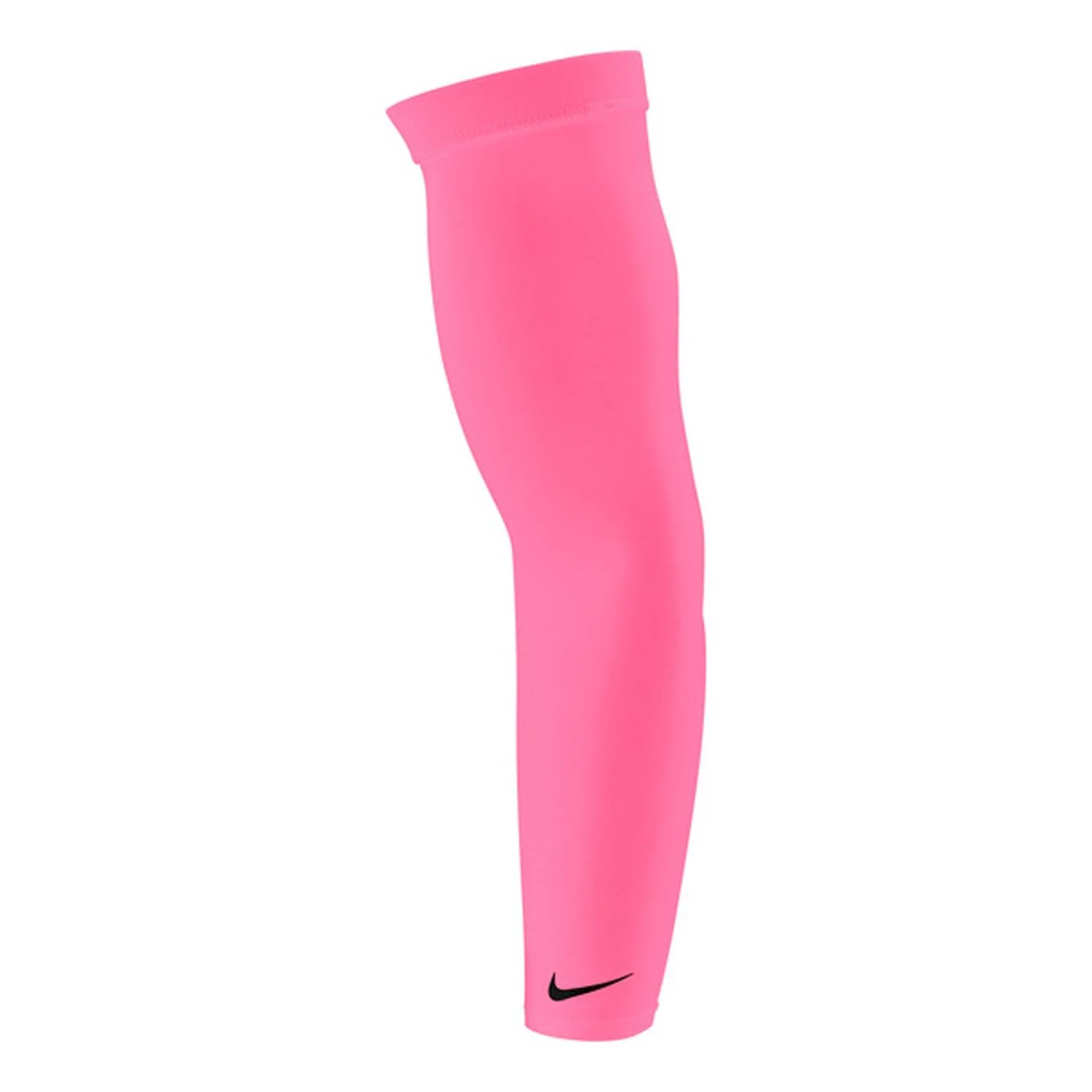 Nike Pro Dri-Fit Sleeve Baseball Sleeve - Image 9