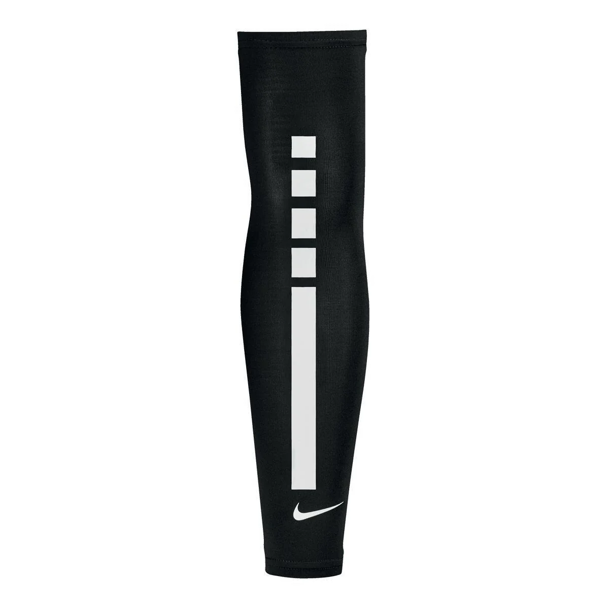 Nike Pro Elite 2.0 Youth Sleeves - Image 2