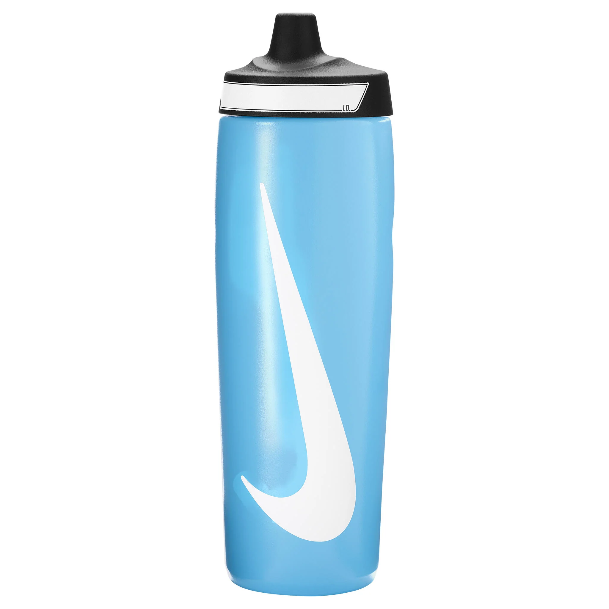 Nike Refuel 24 oz Water Bottle - Image 10