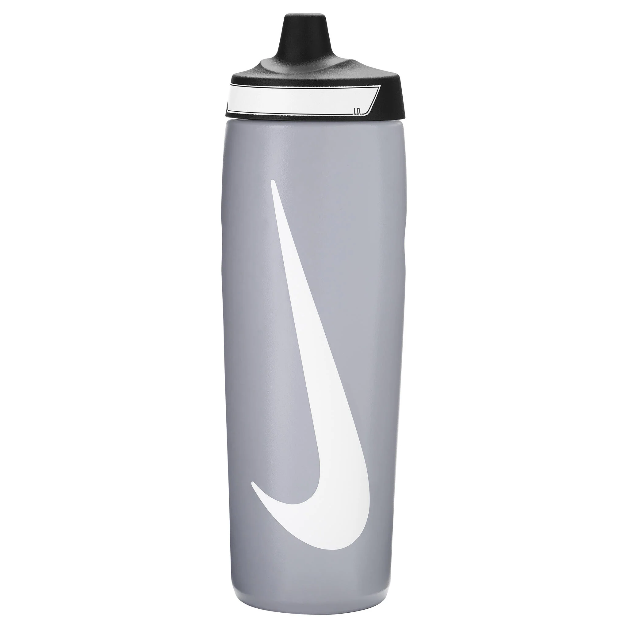 Nike Refuel 24 oz Water Bottle - Image 6