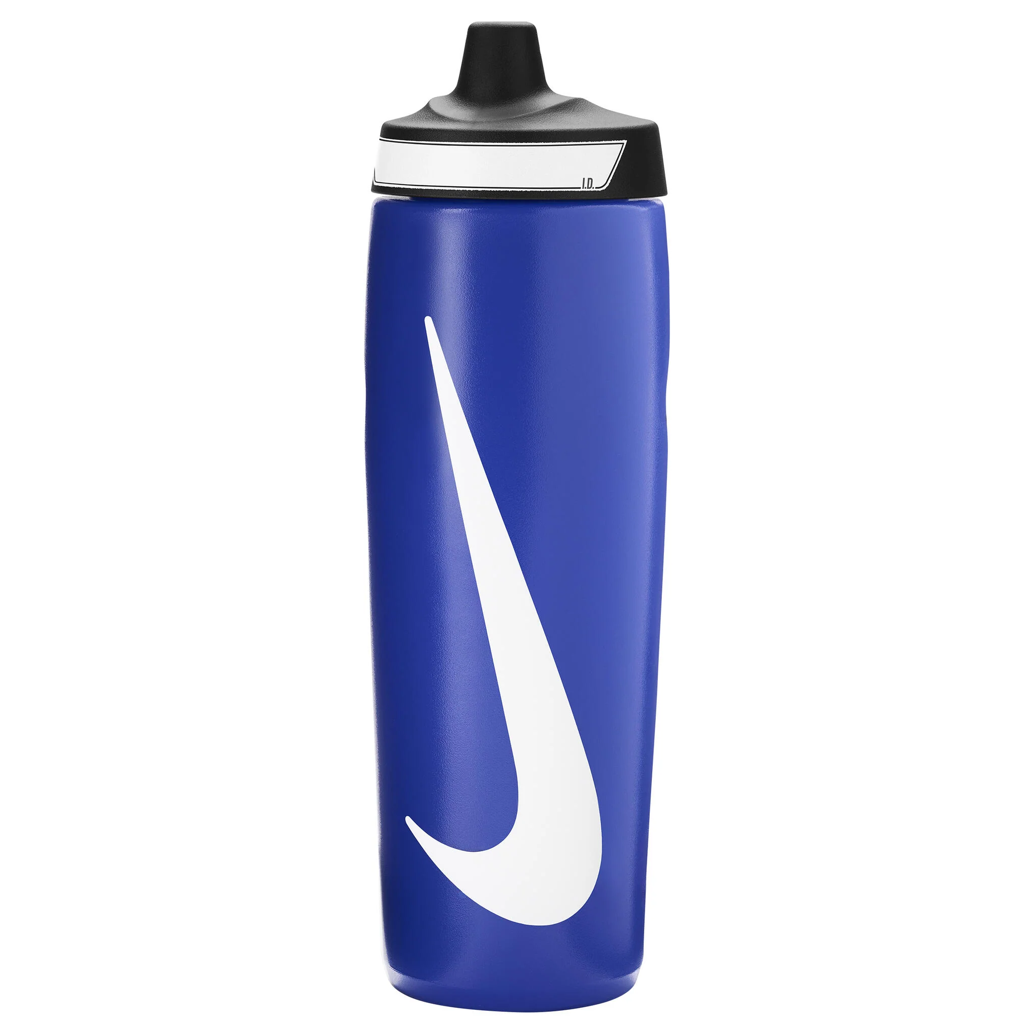 Nike Refuel 24 oz Water Bottle - Image 8