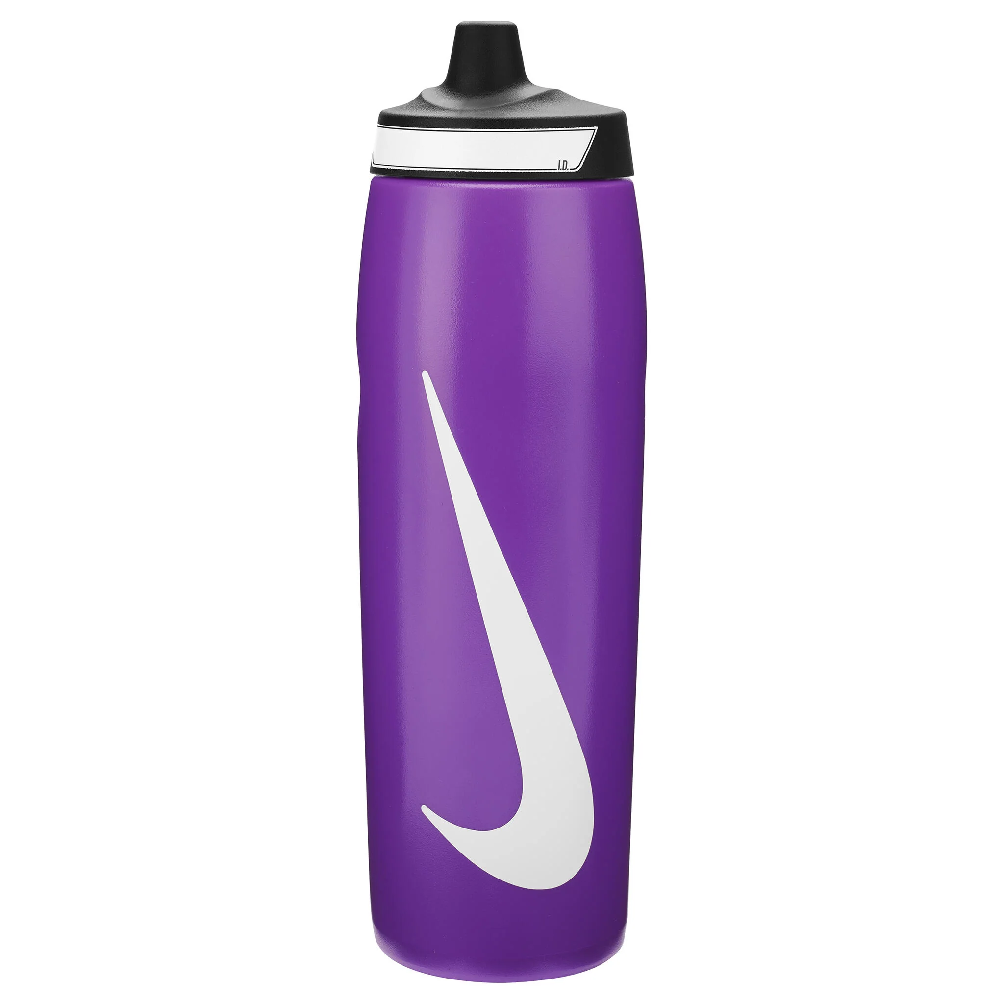 Nike Refuel 32 oz Water Bottle - Image 10