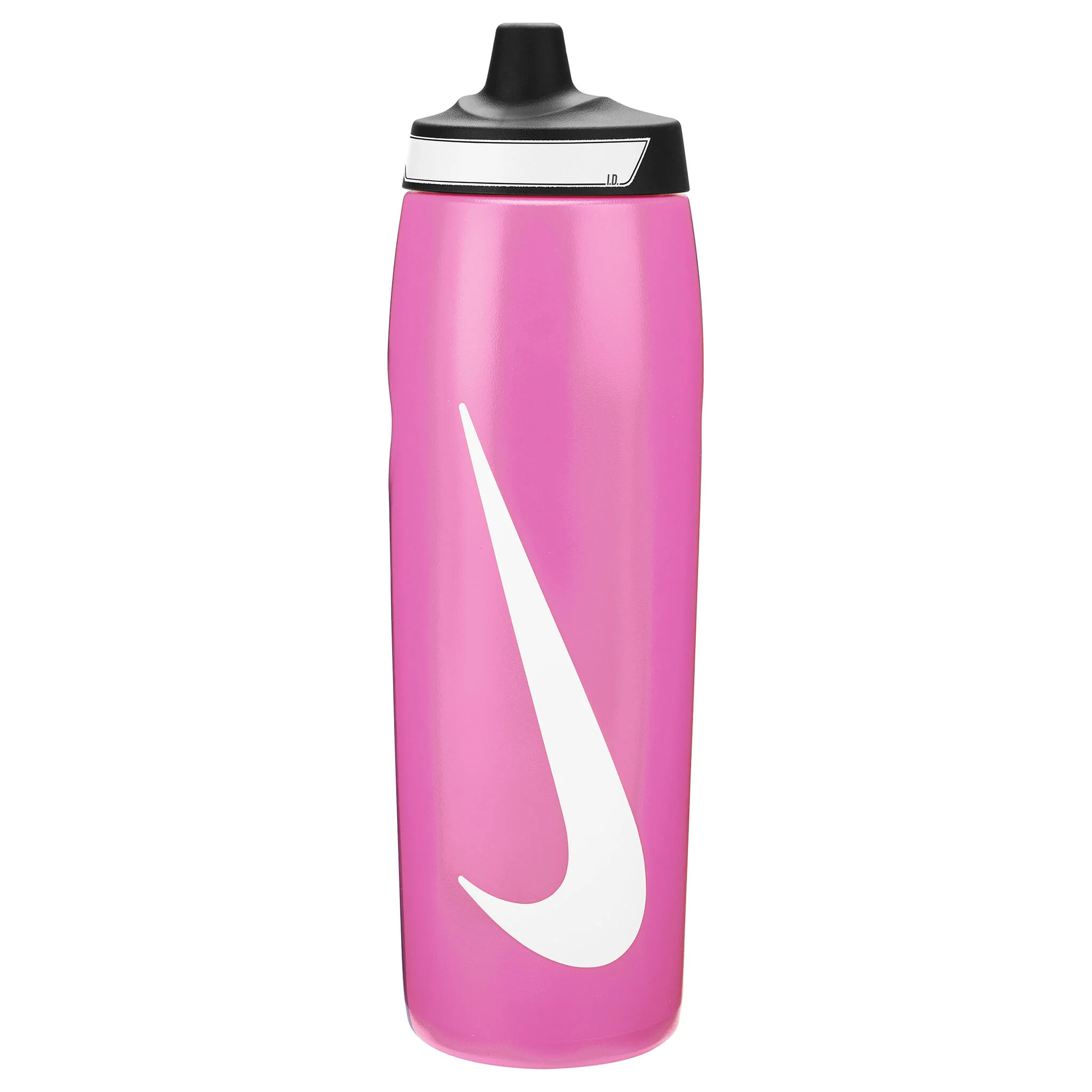 Nike Refuel 32 oz Water Bottle - Image 2
