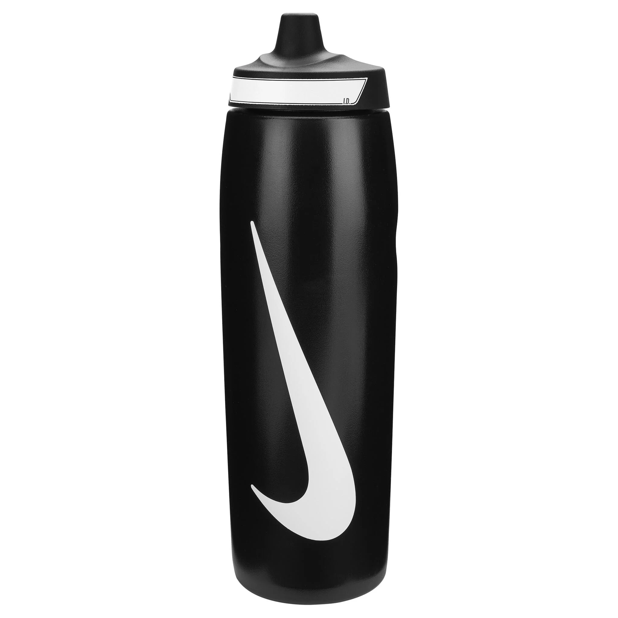 Nike Refuel 32 oz Water Bottle - Image 3