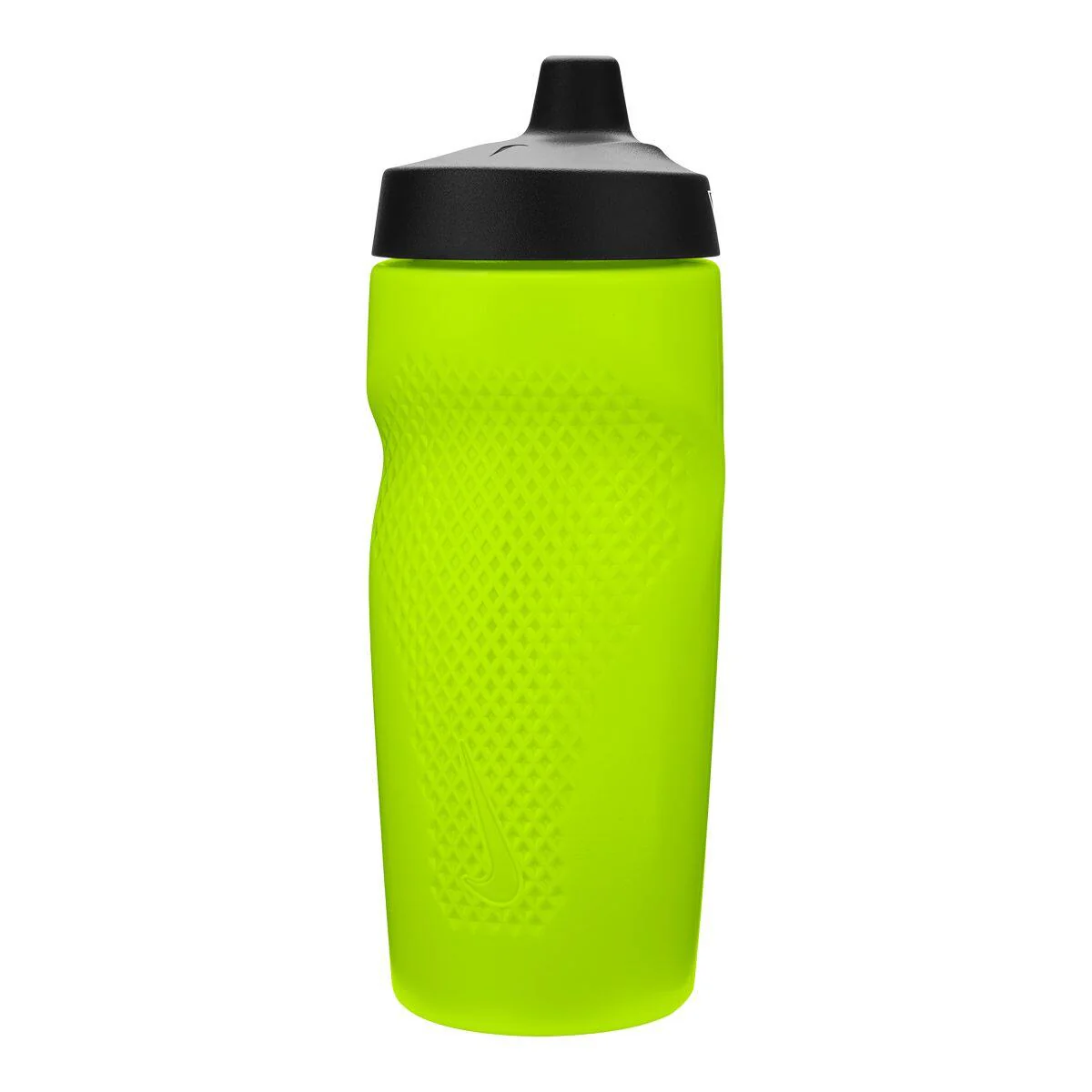 Nike Refuel Bottle - 18 OZ - Image 2