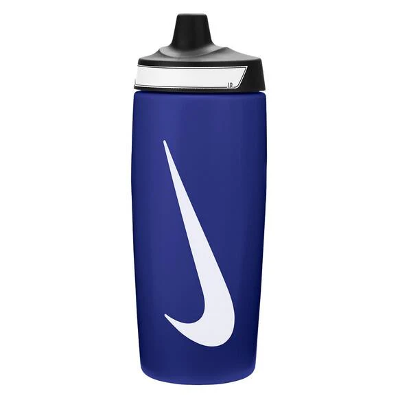 Nike Refuel Bottle - 18 OZ - Image 3